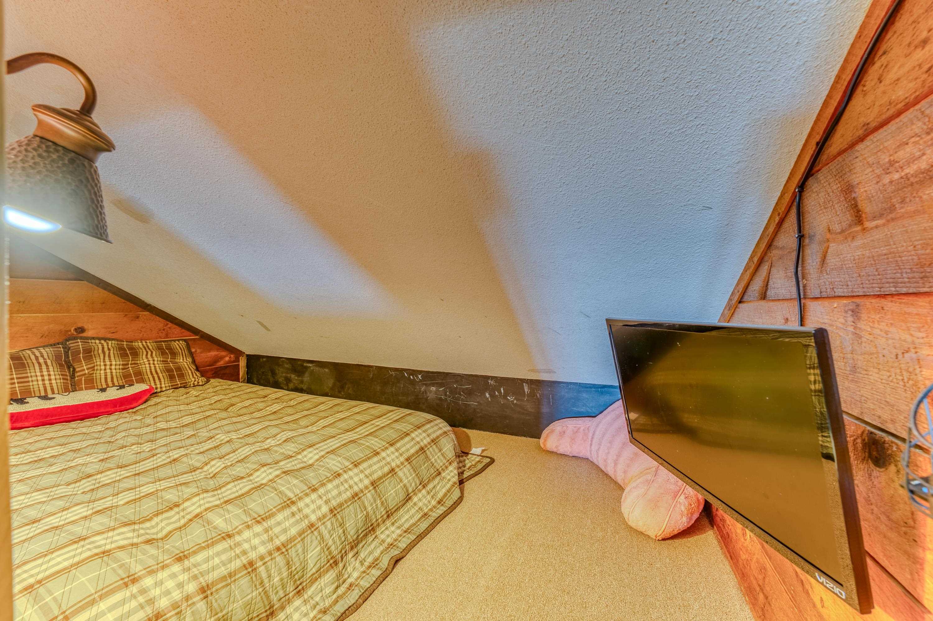 MLS #5064972 image #20