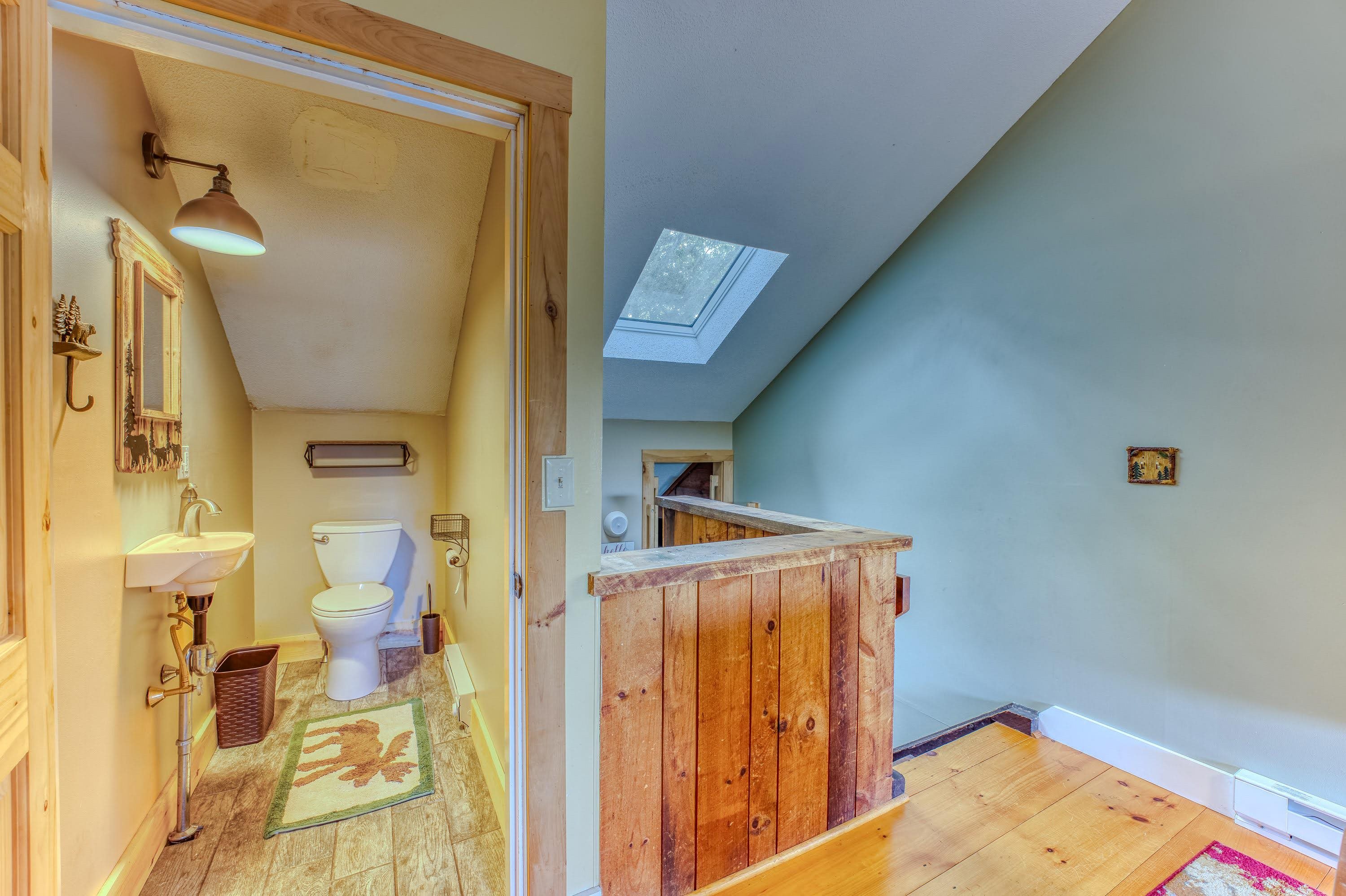 MLS #5064972 image #21