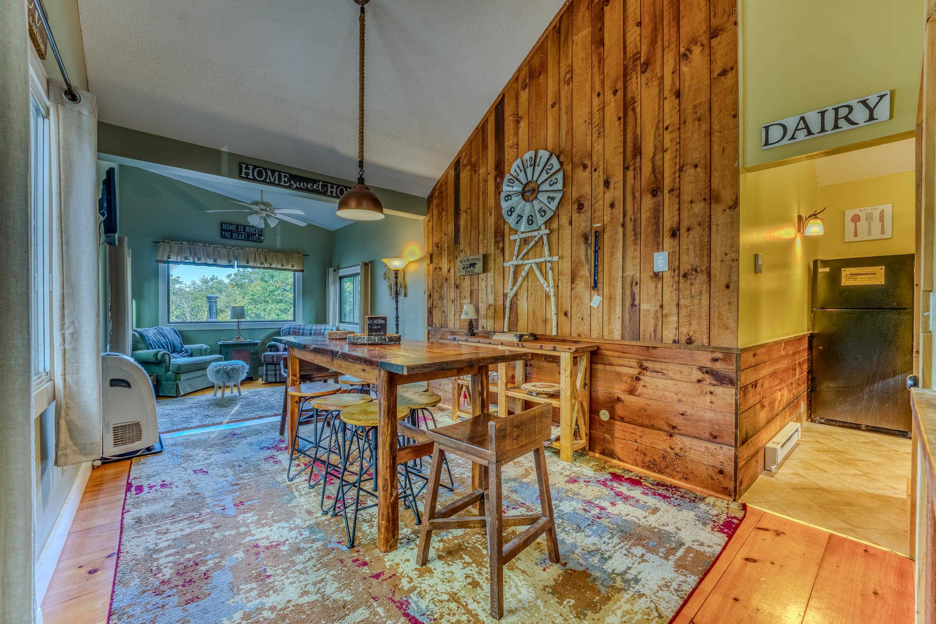 MLS #5064972 image #22