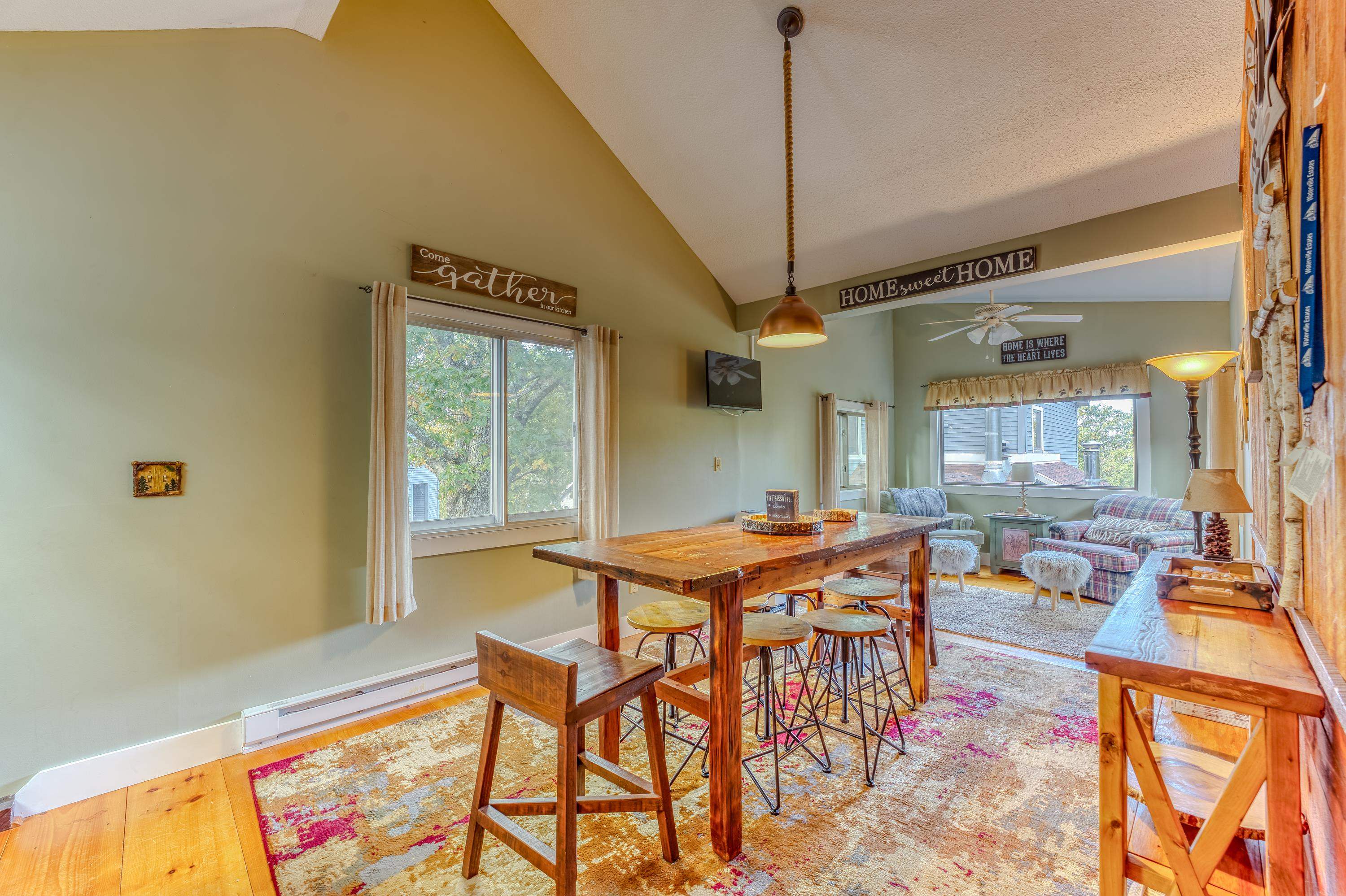 MLS #5064972 image #23