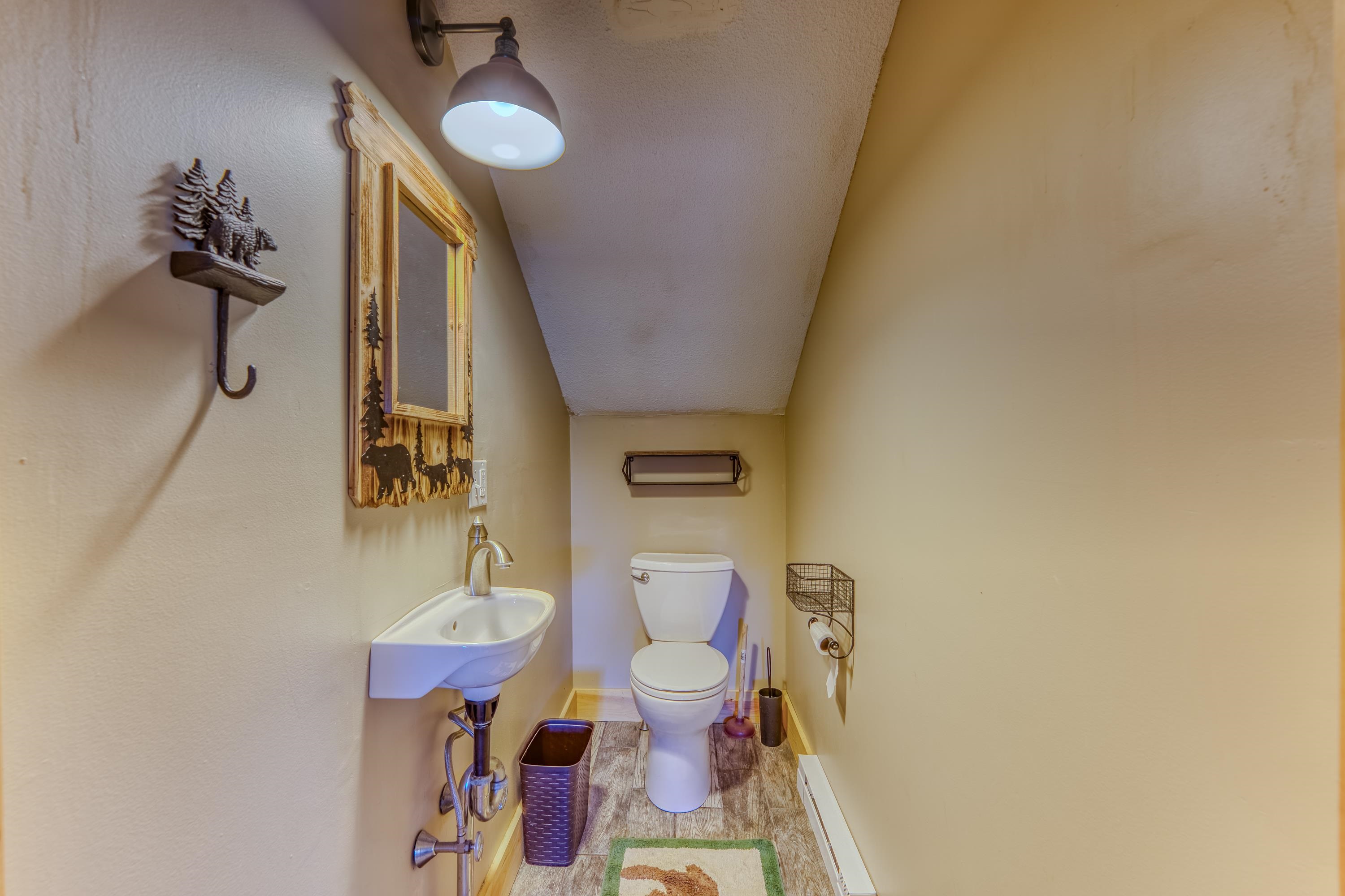 MLS #5064972 image #24