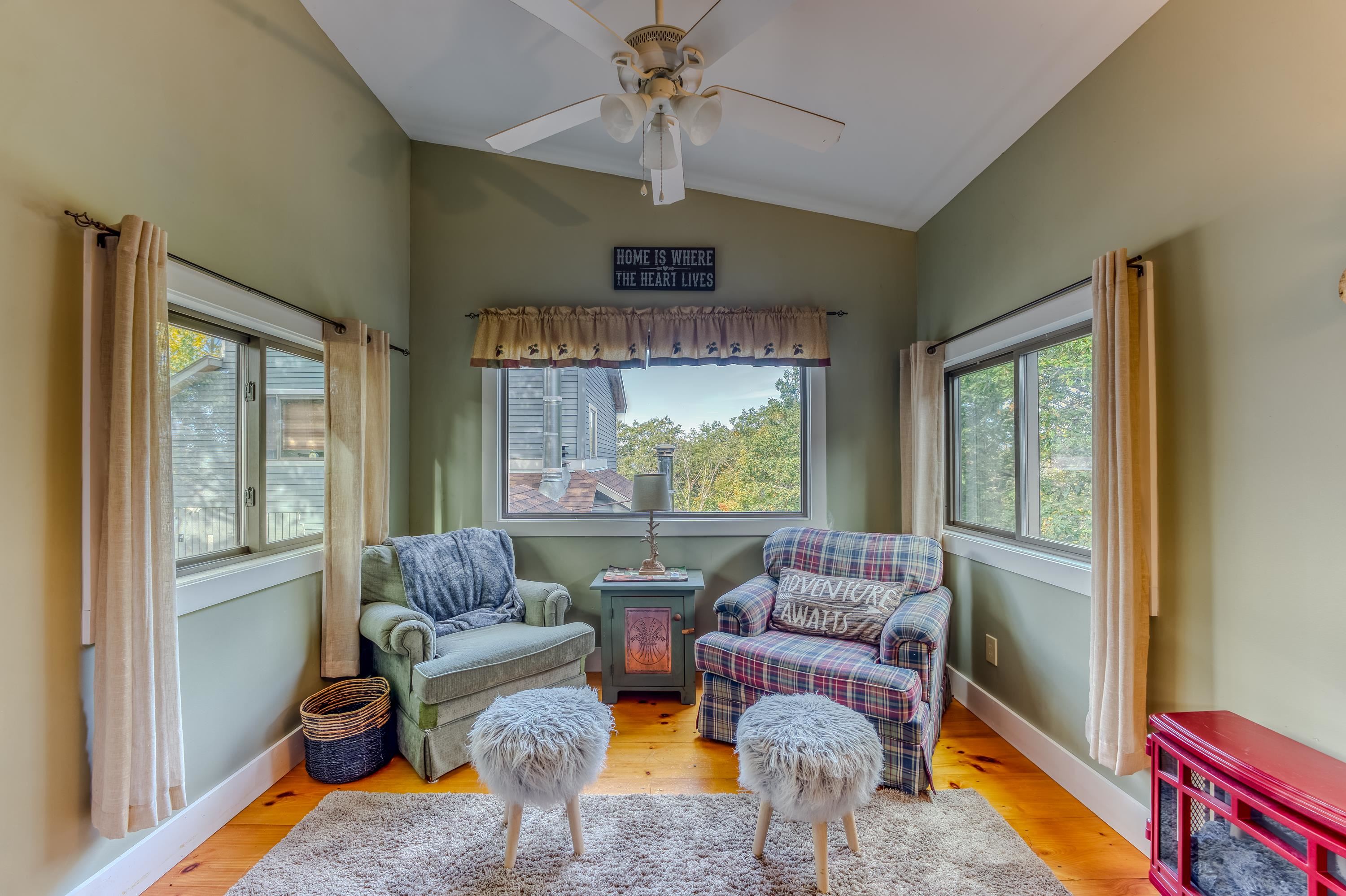 MLS #5064972 image #25