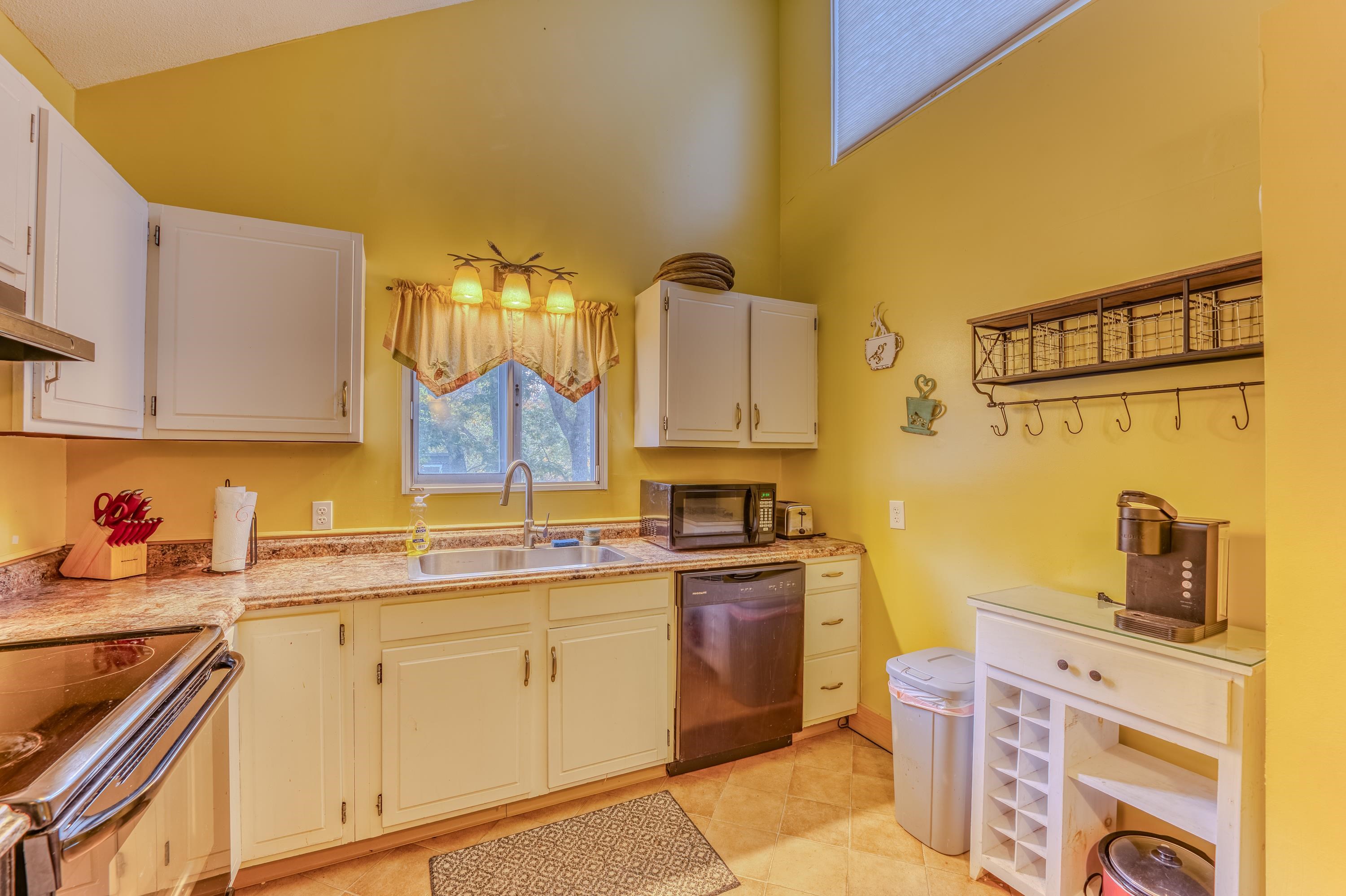 MLS #5064972 image #26