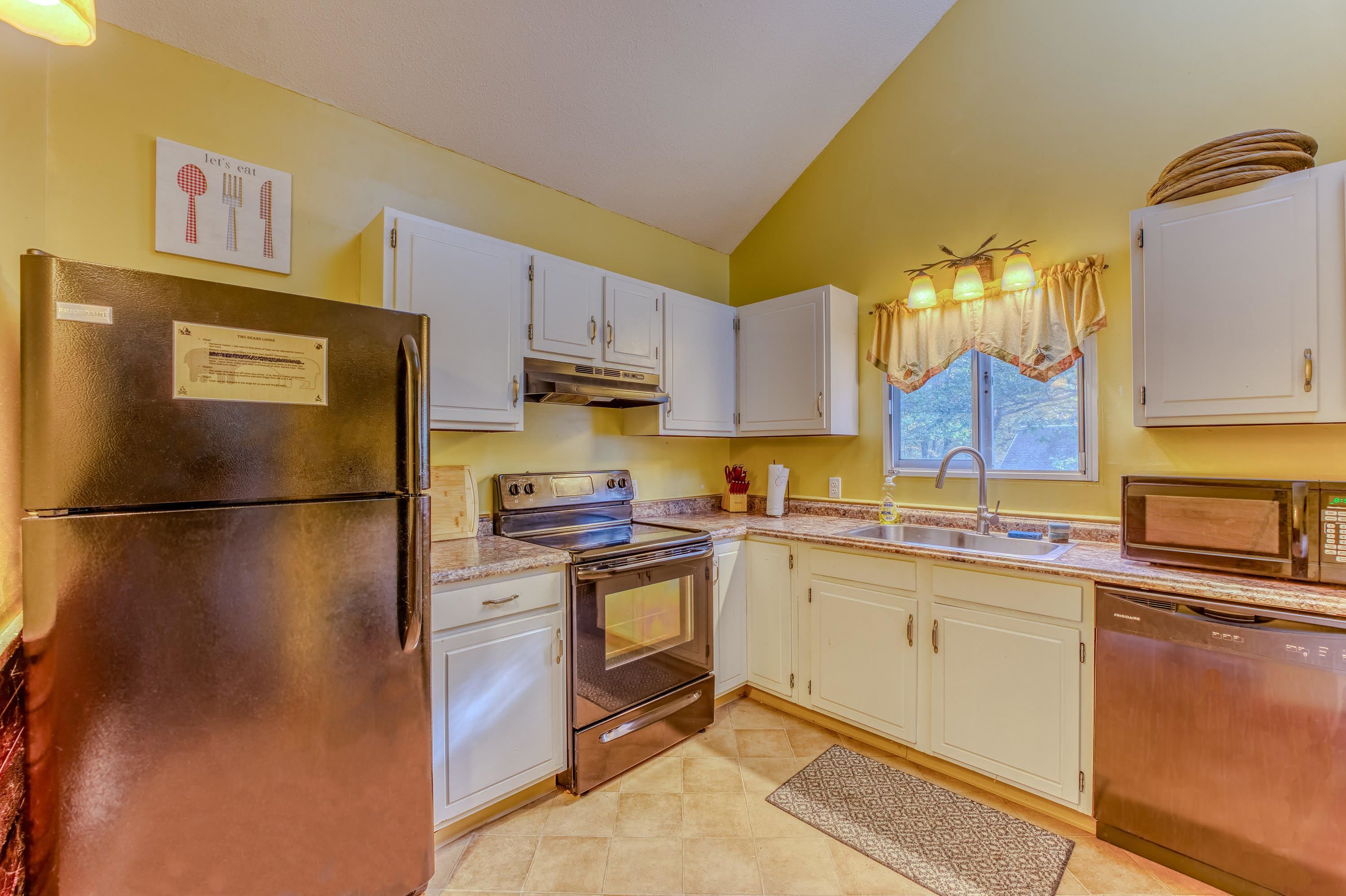 MLS #5064972 image #27