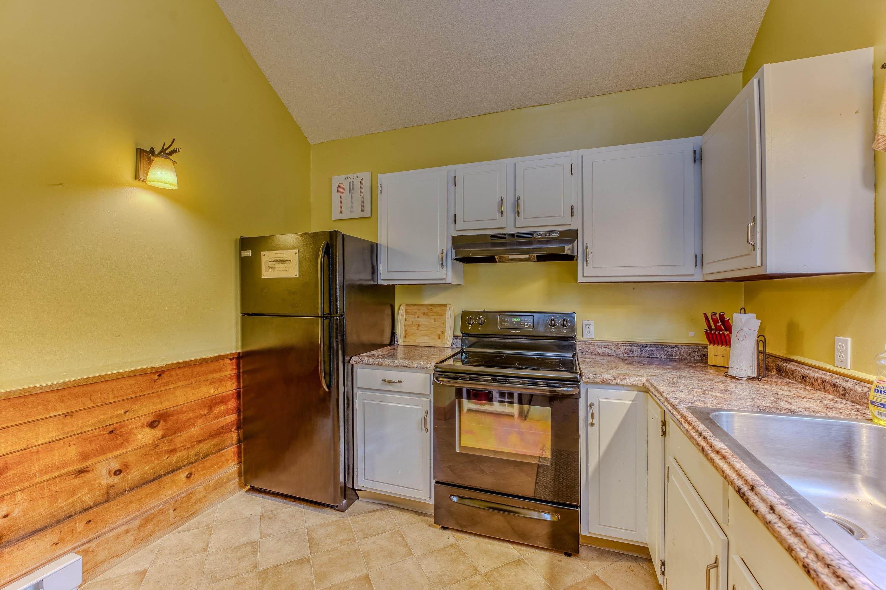 MLS #5064972 image #28