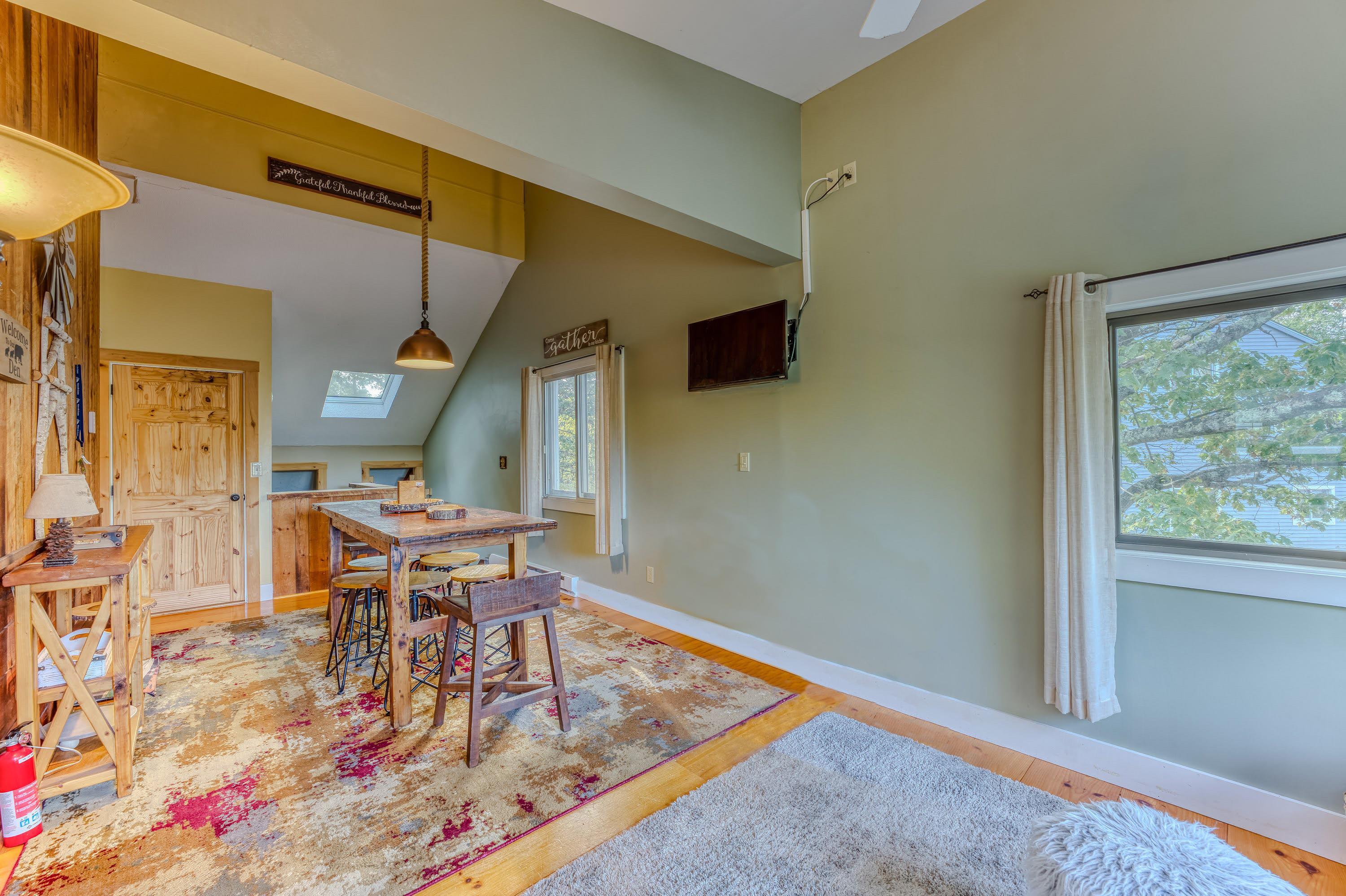 MLS #5064972 image #29