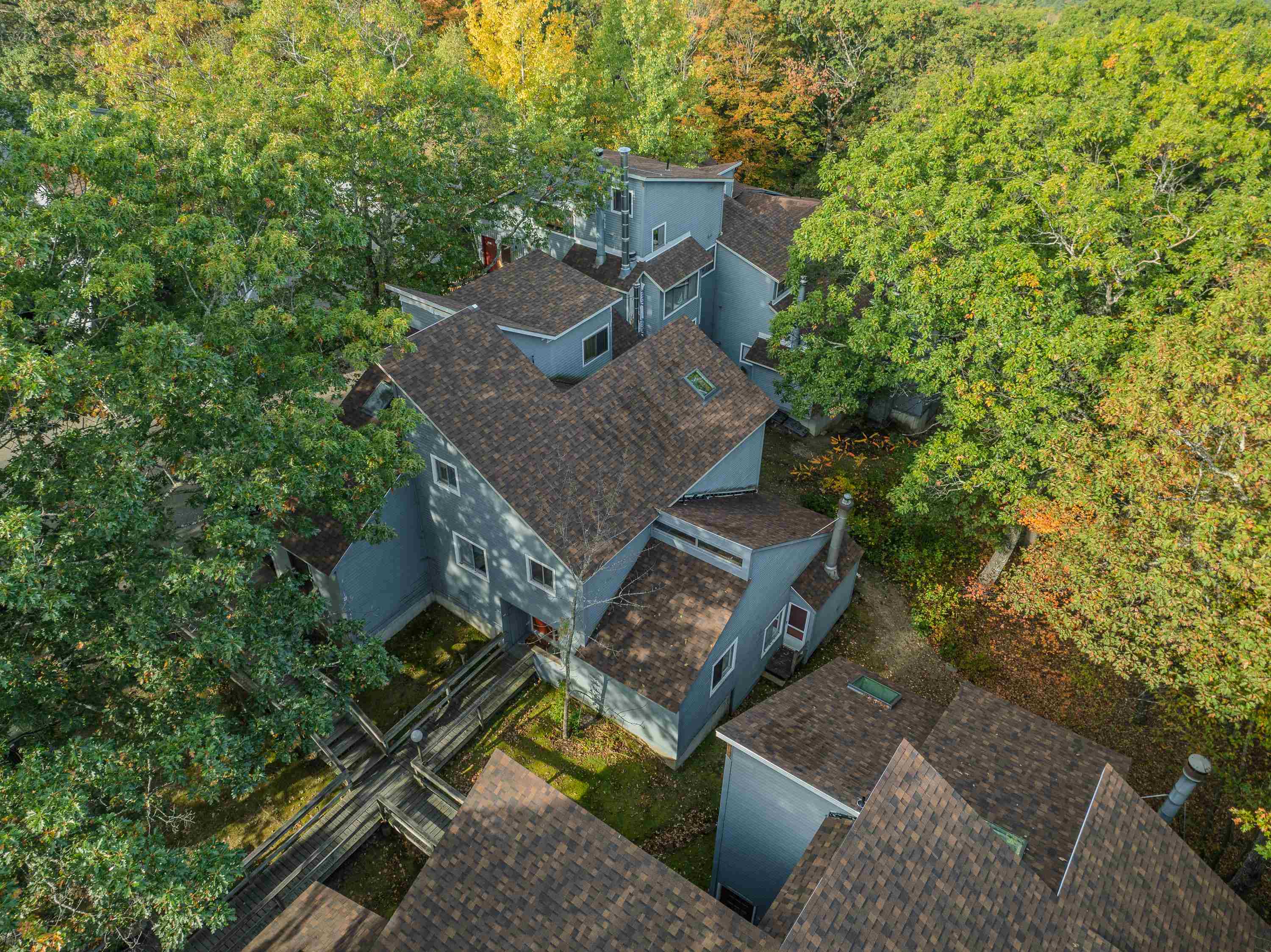 MLS #5064972 image #3