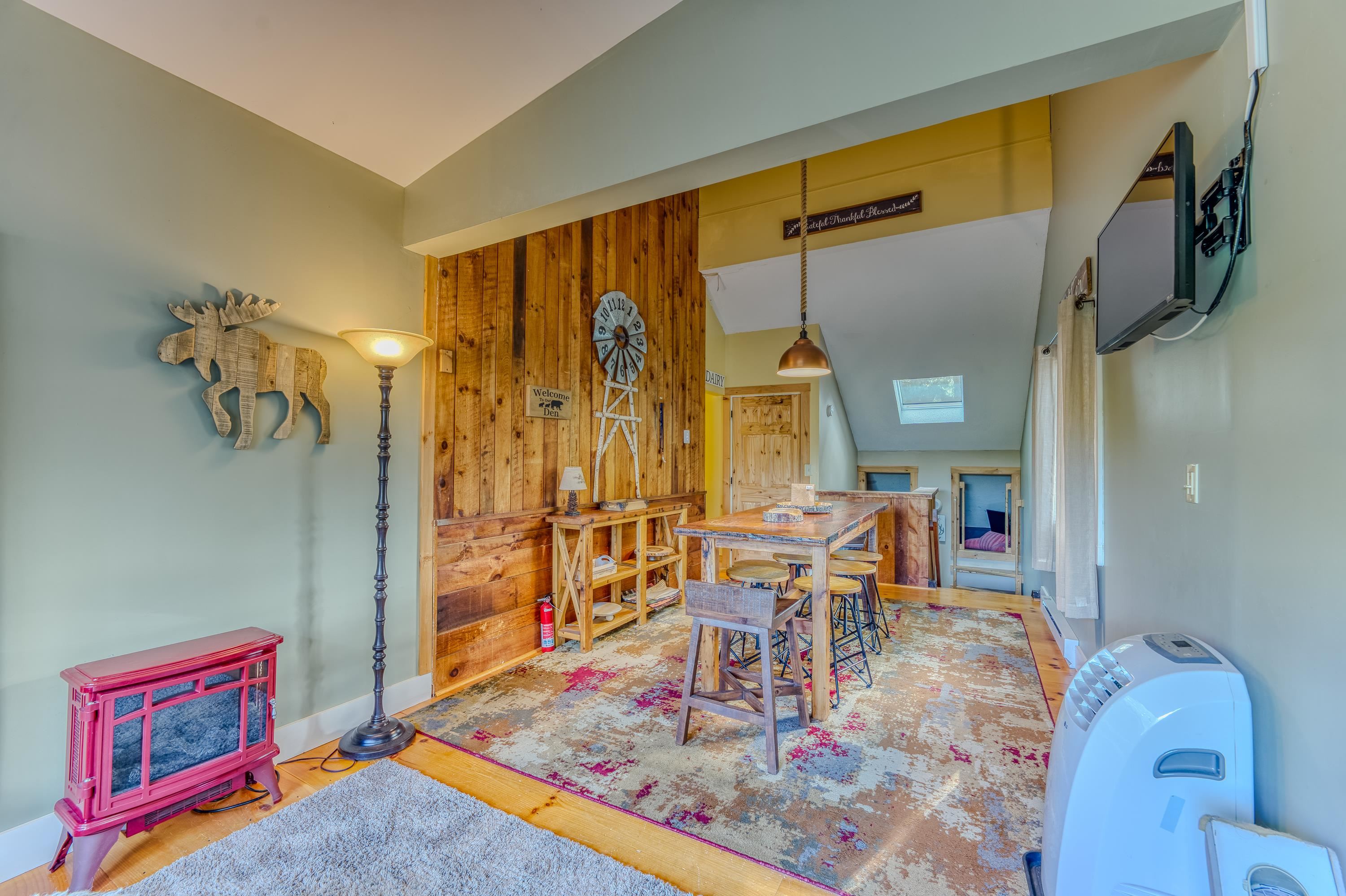 MLS #5064972 image #30