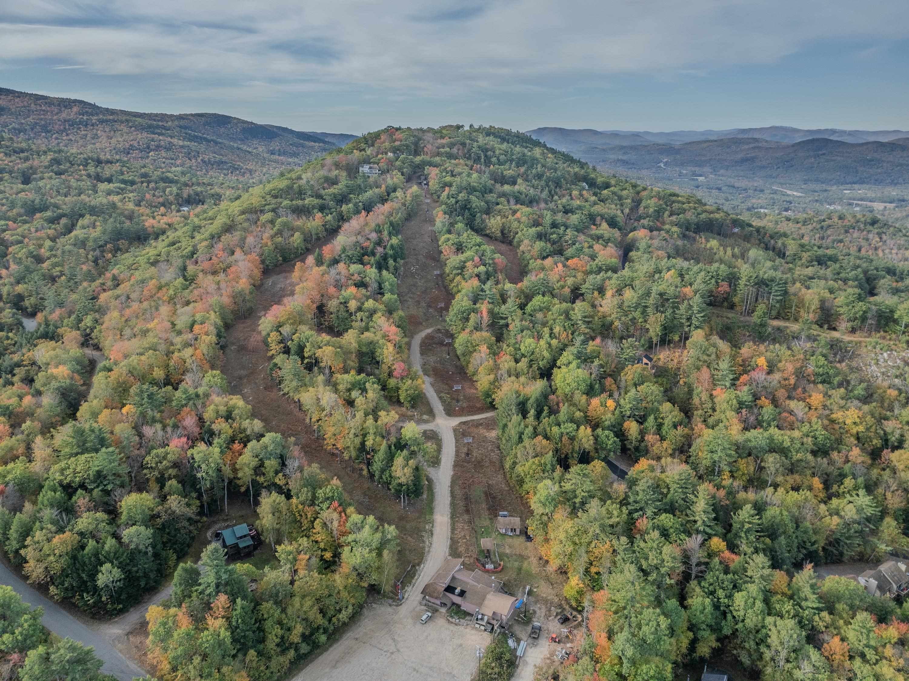 MLS #5064972 image #32