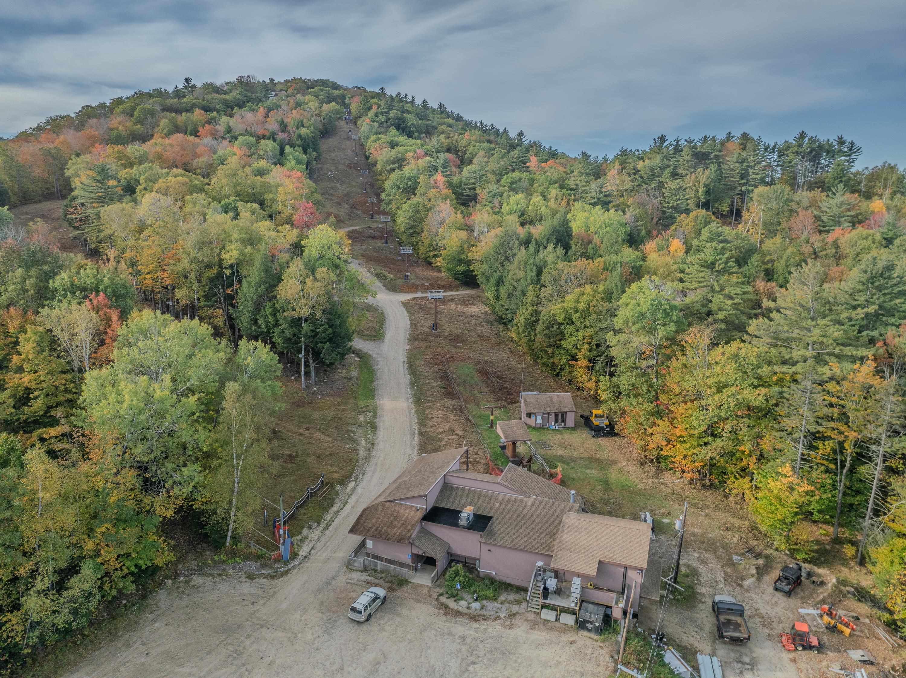 MLS #5064972 image #33