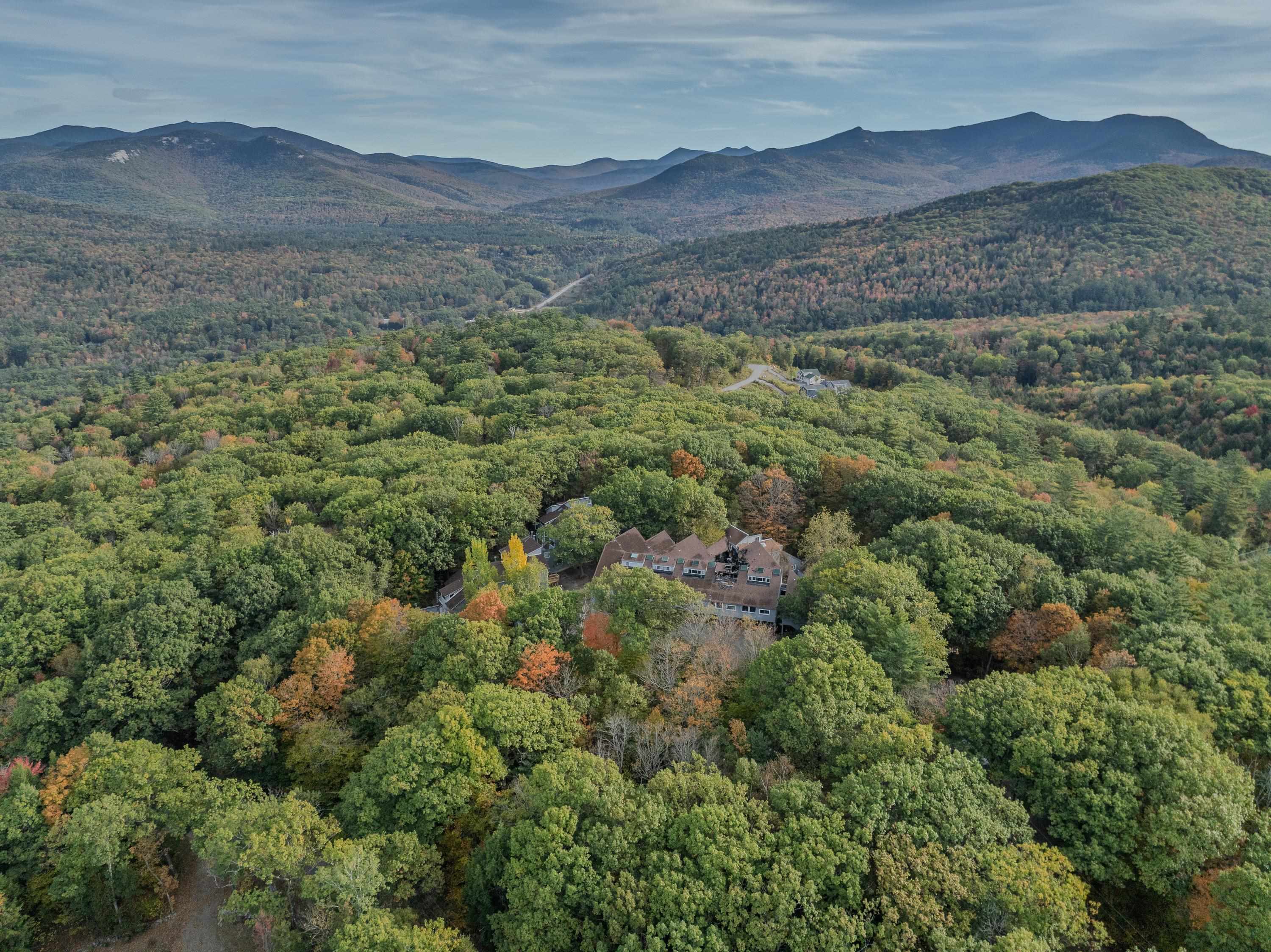 MLS #5064972 image #34