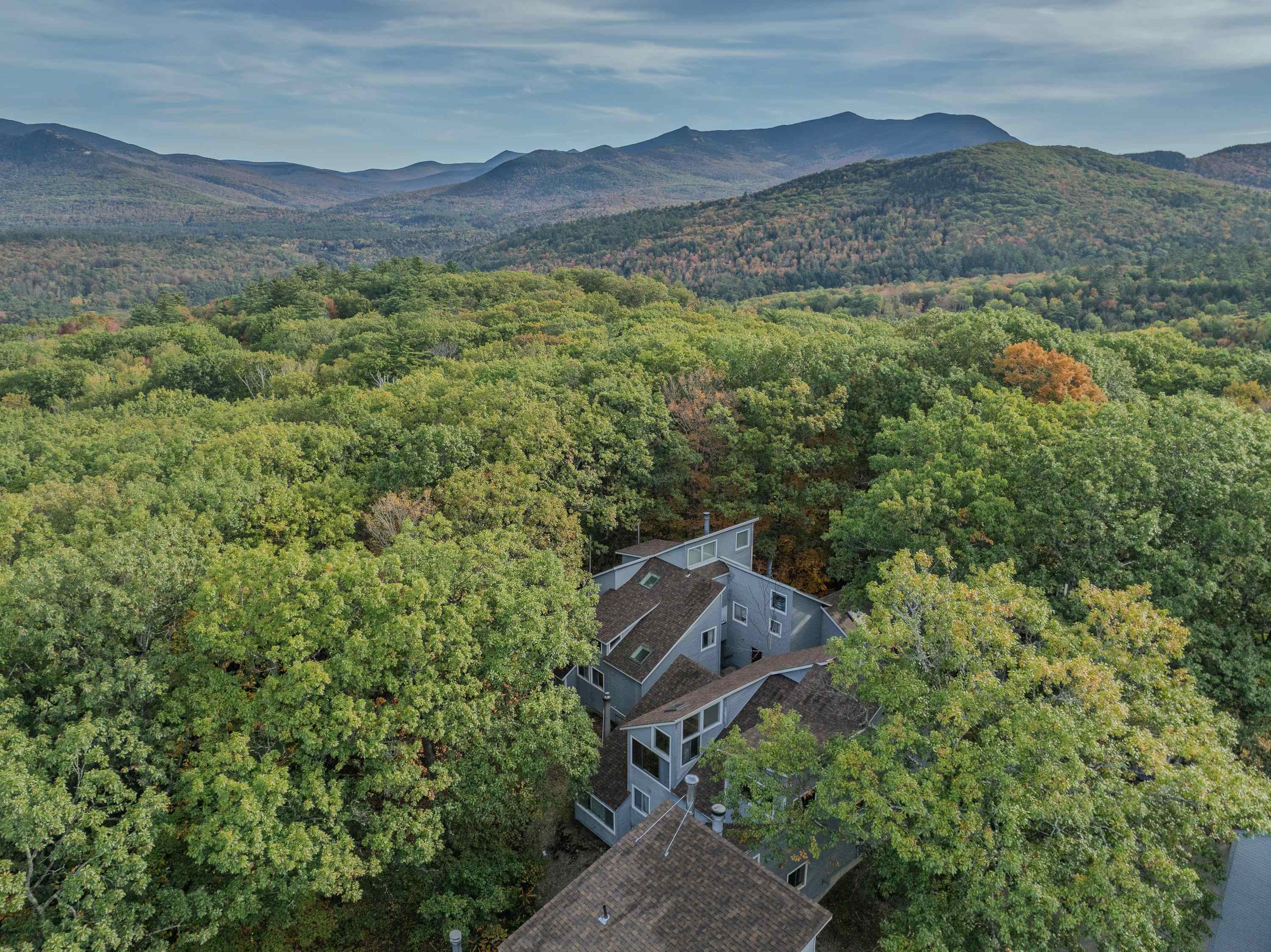 MLS #5064972 image #35