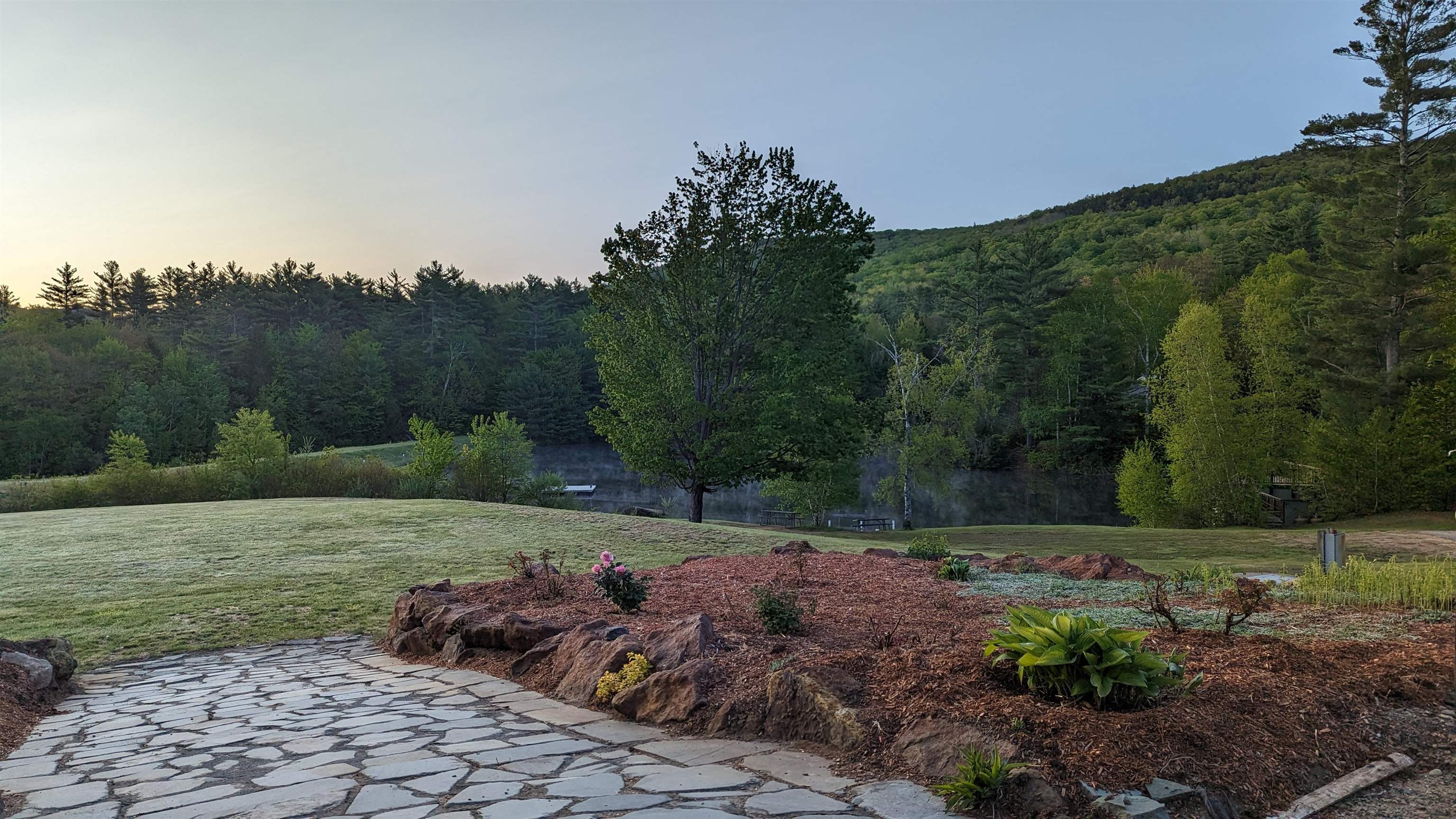 MLS #5064972 image #36