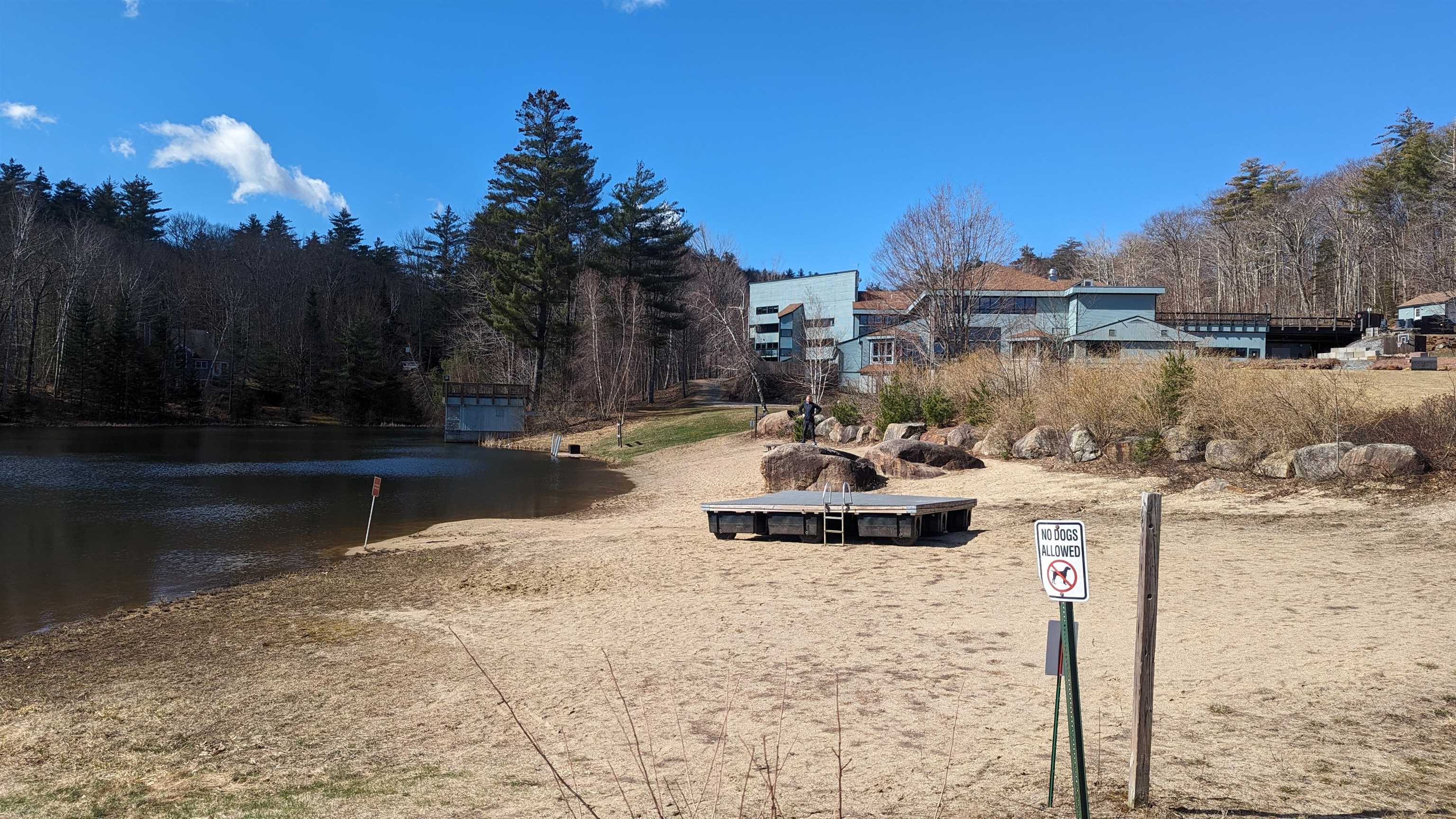 MLS #5064972 image #37