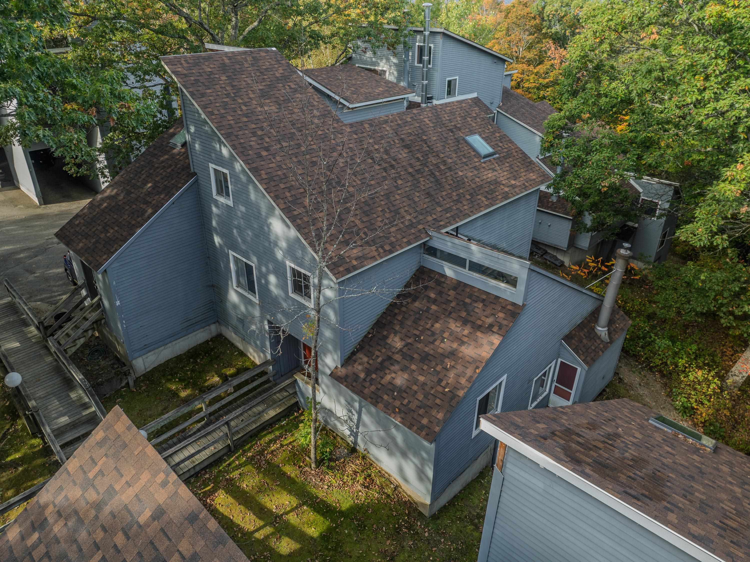 MLS #5064972 image #4