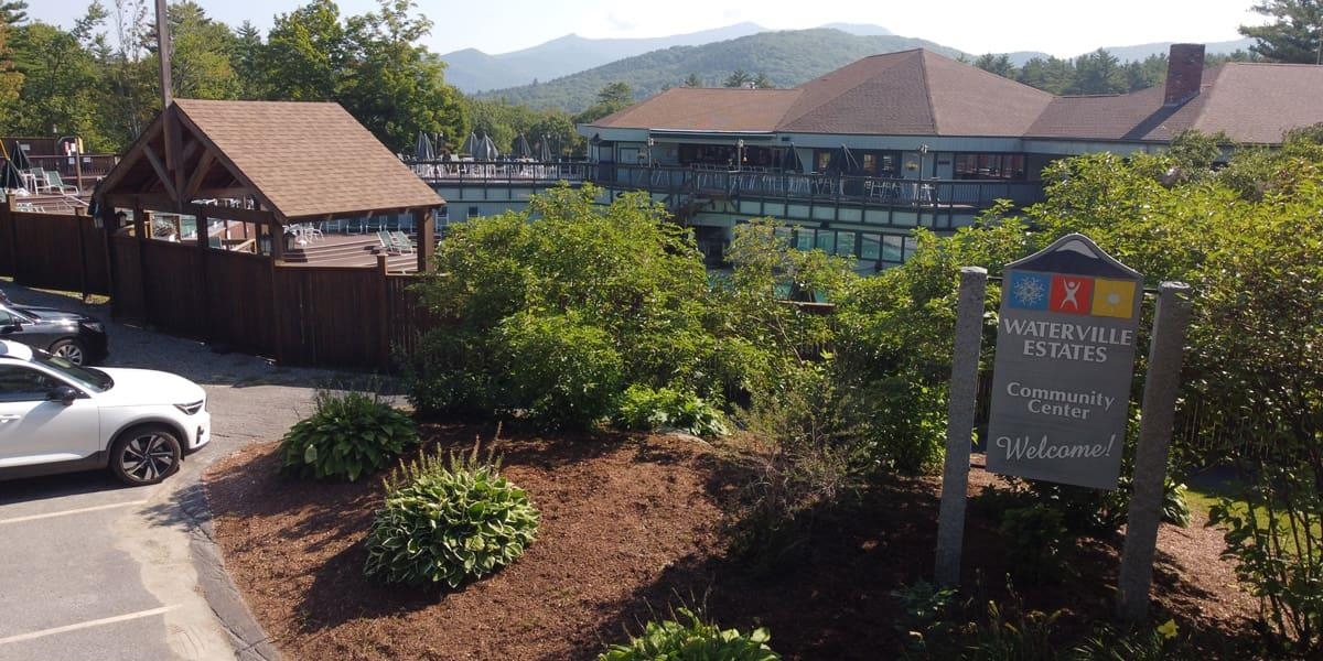 MLS #5064972 image #41