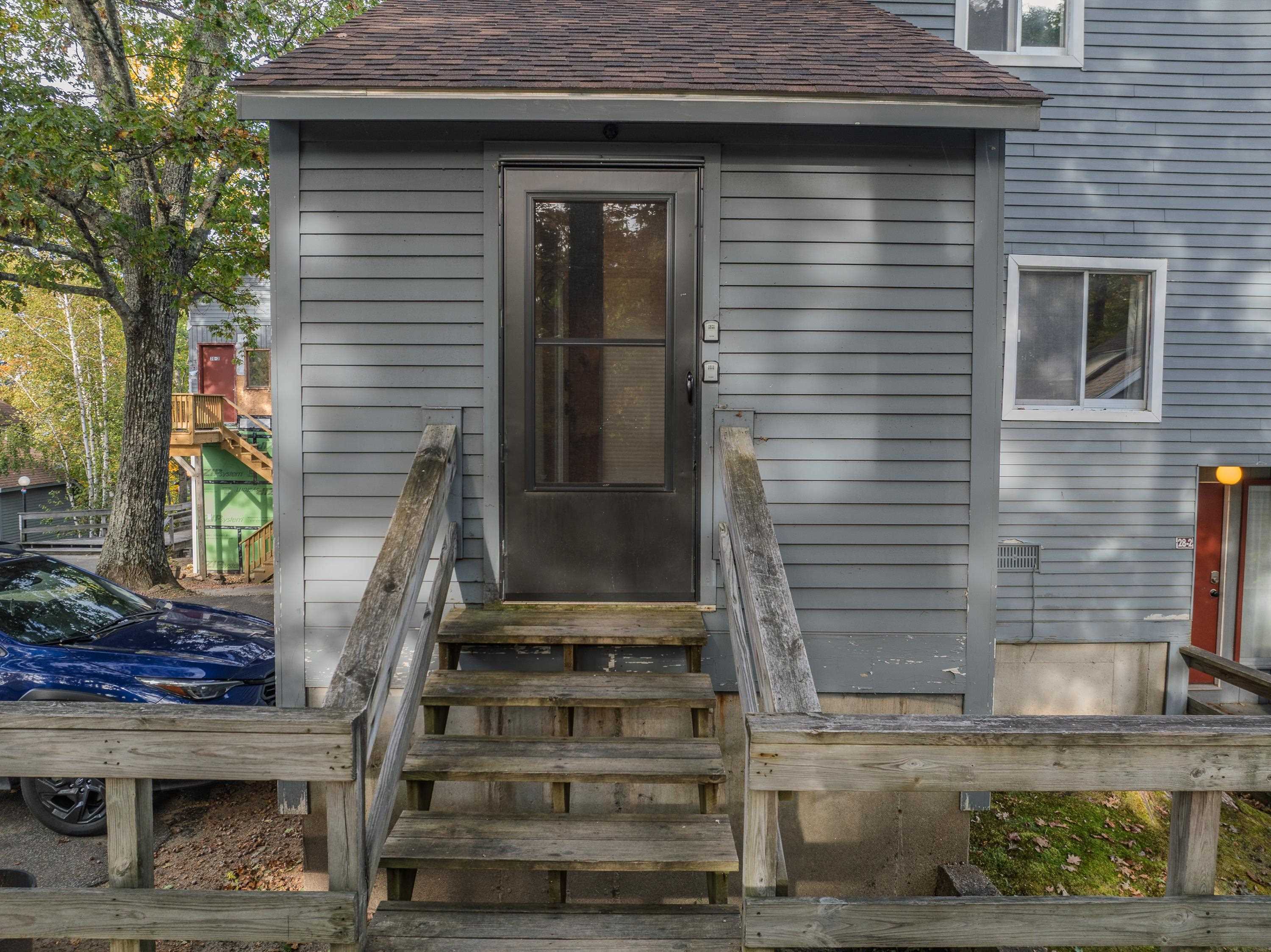 MLS #5064972 image #5