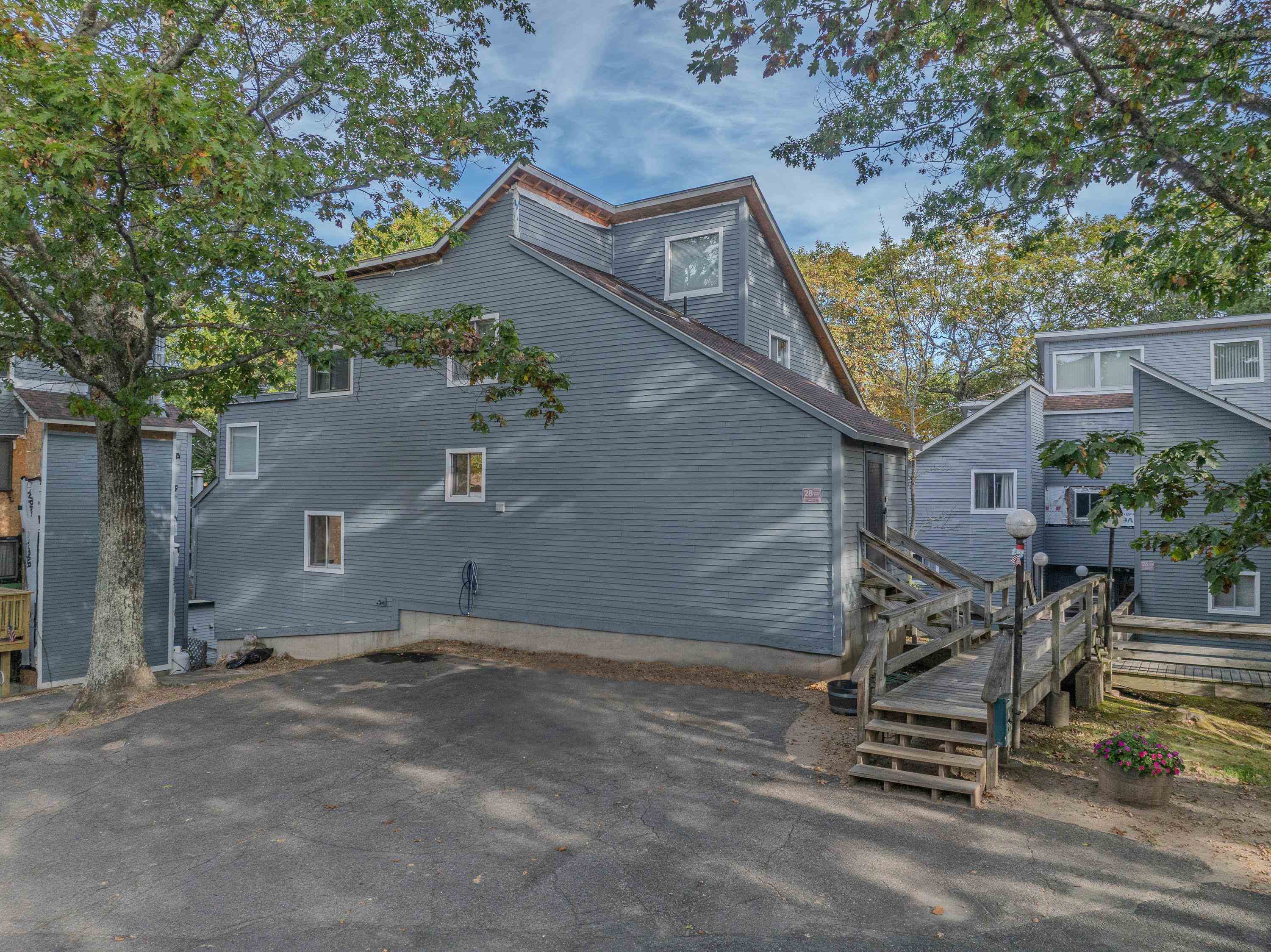 MLS #5064972 image #6