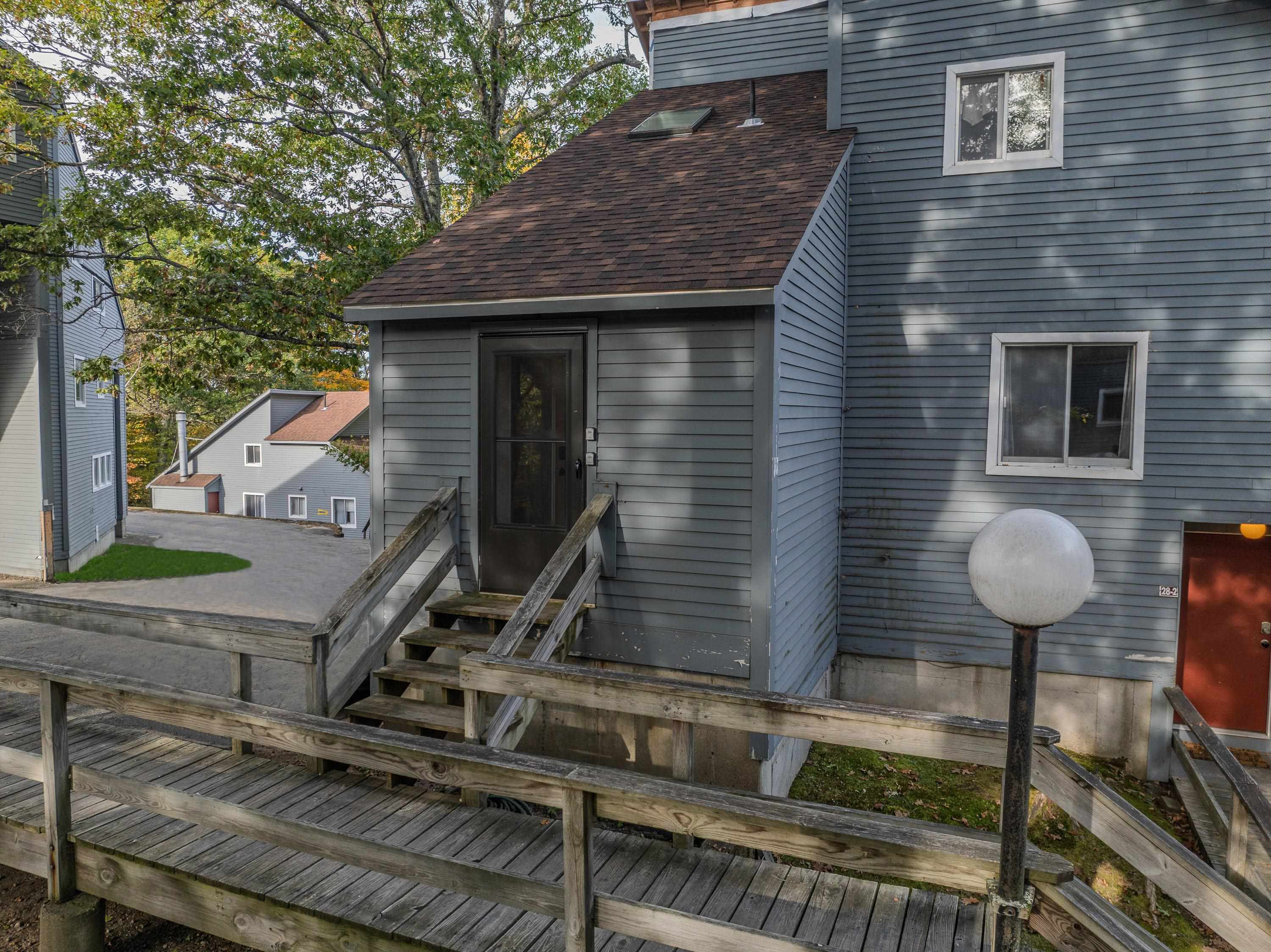 MLS #5064972 image #7