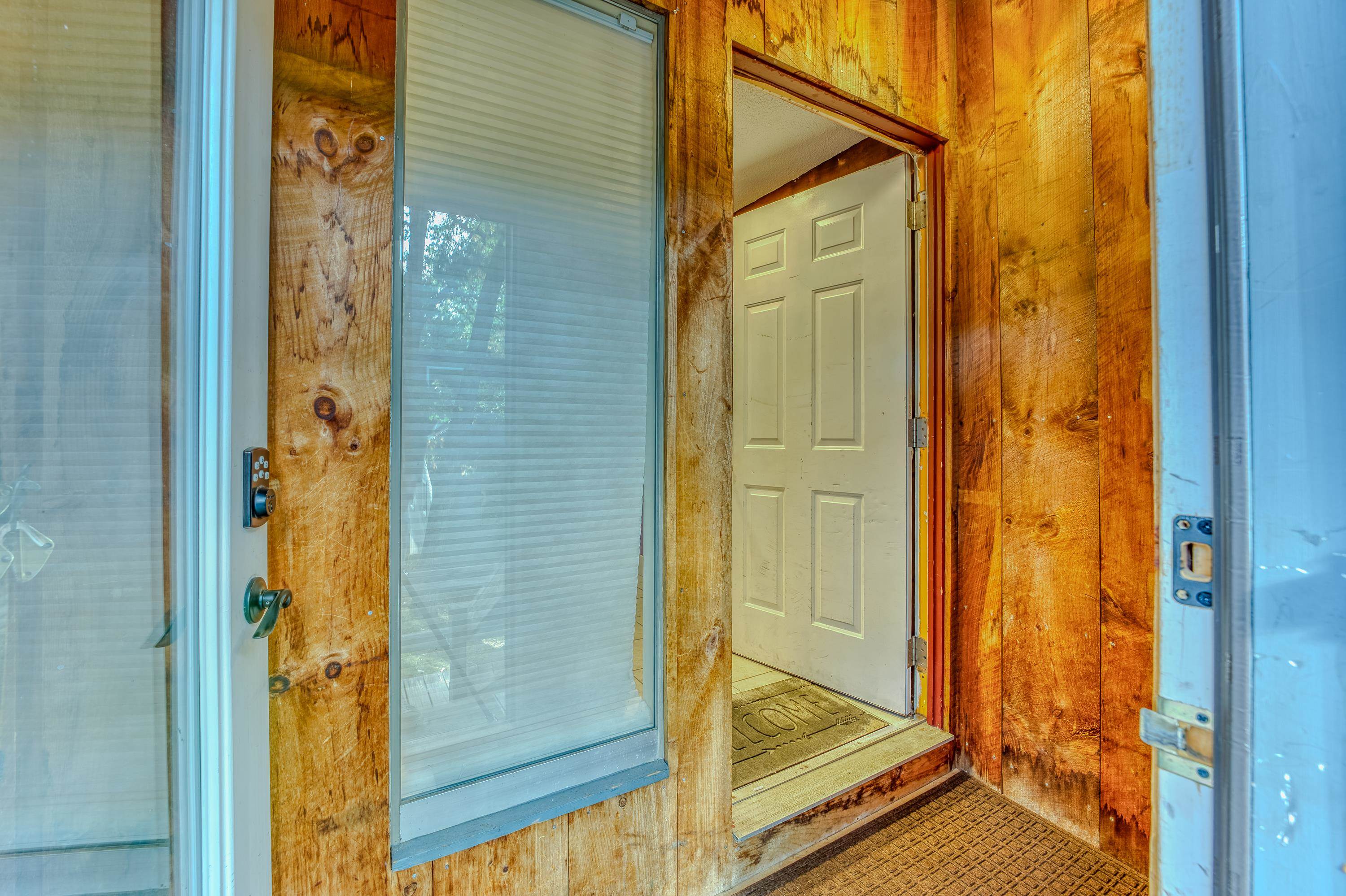 MLS #5064972 image #8