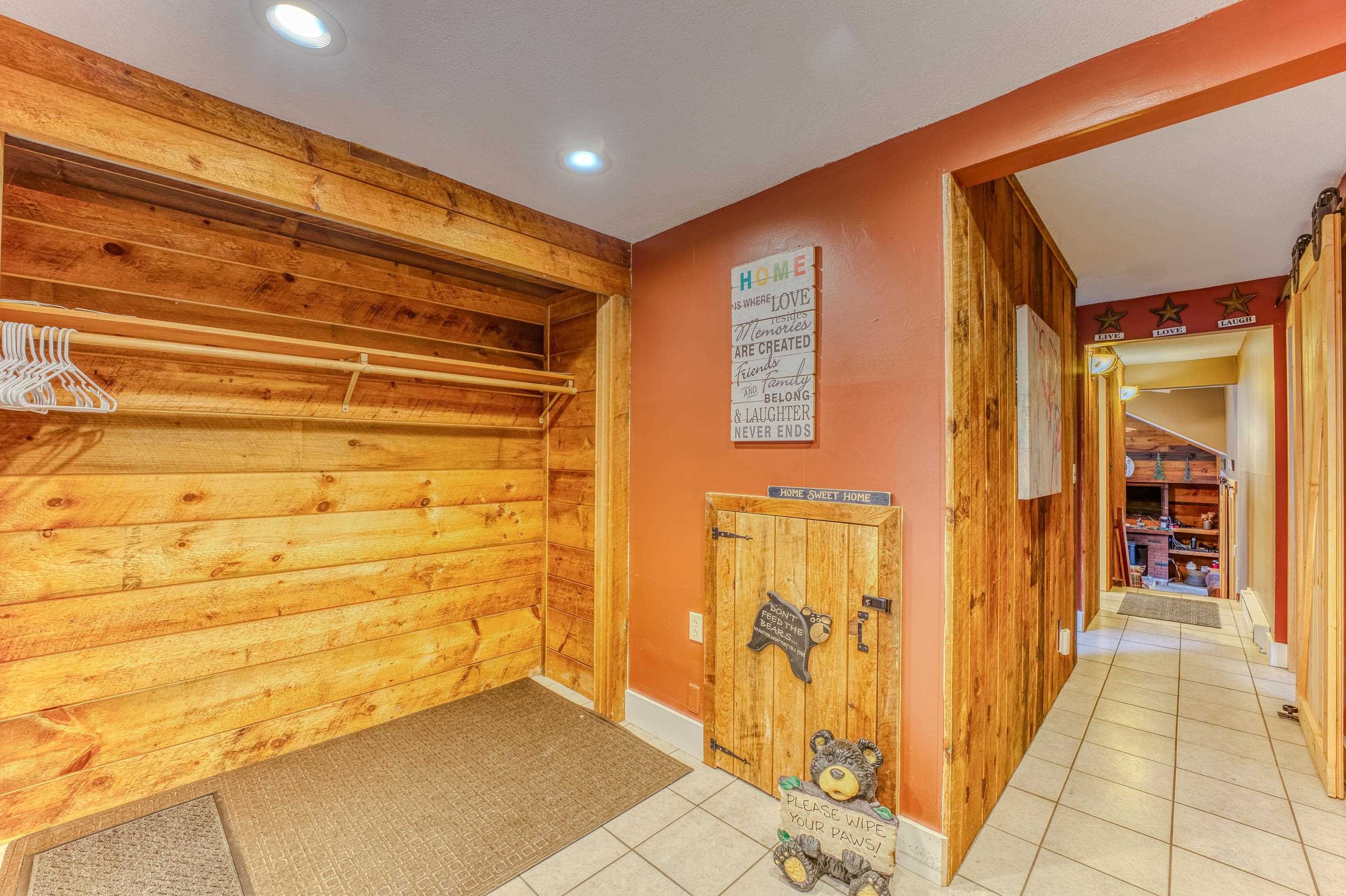 MLS #5064972 image #9