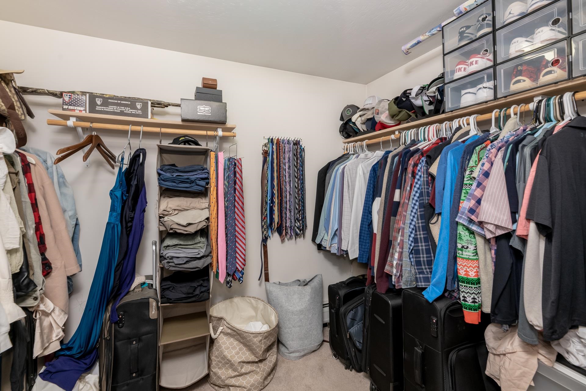 MLS #5064973 image #18