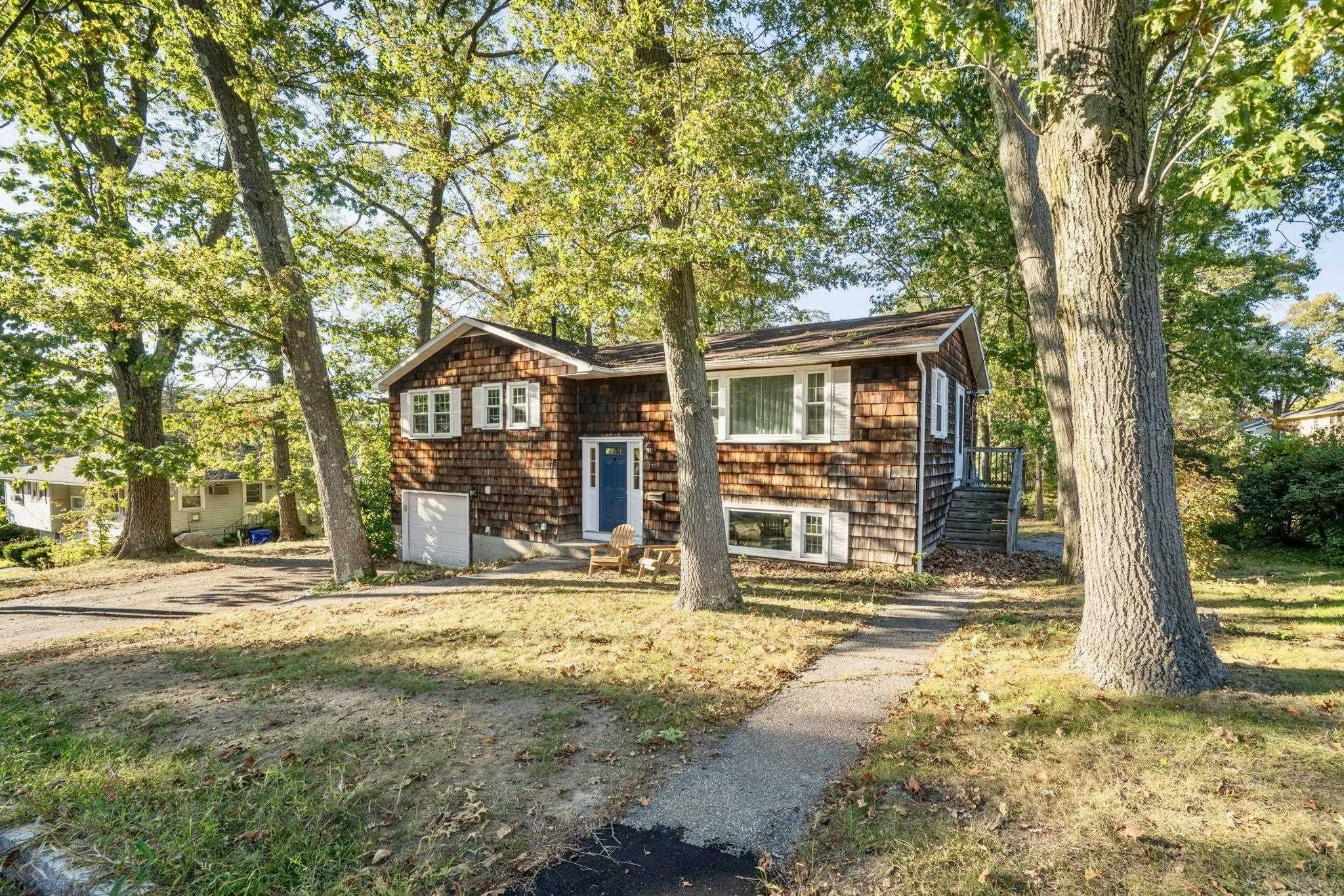 5064976 property image 1