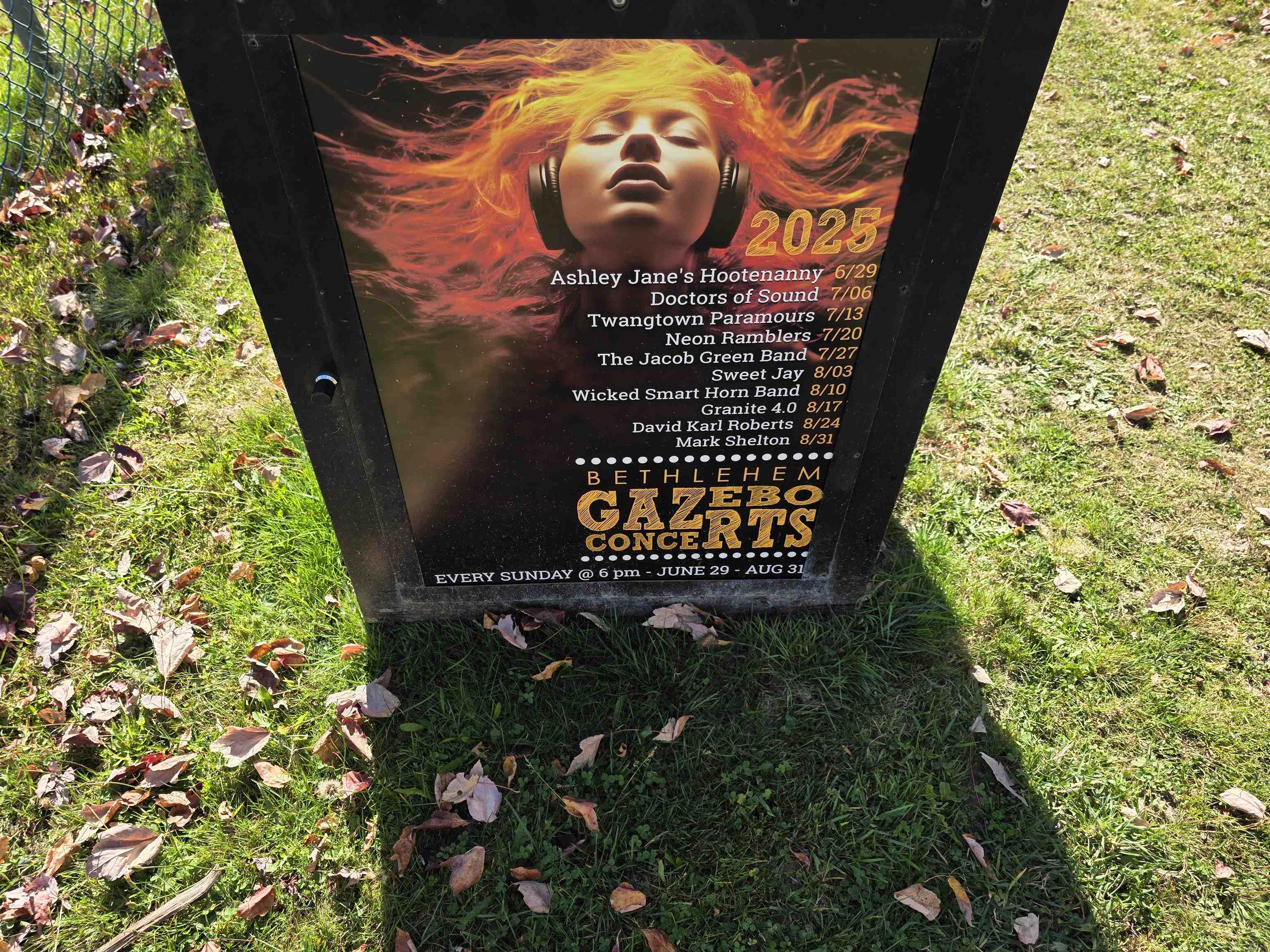 Homes for sale in Bethlehem, NH | 42 Maple St, Bethlehem, NH 03574 | MLS# 5064981