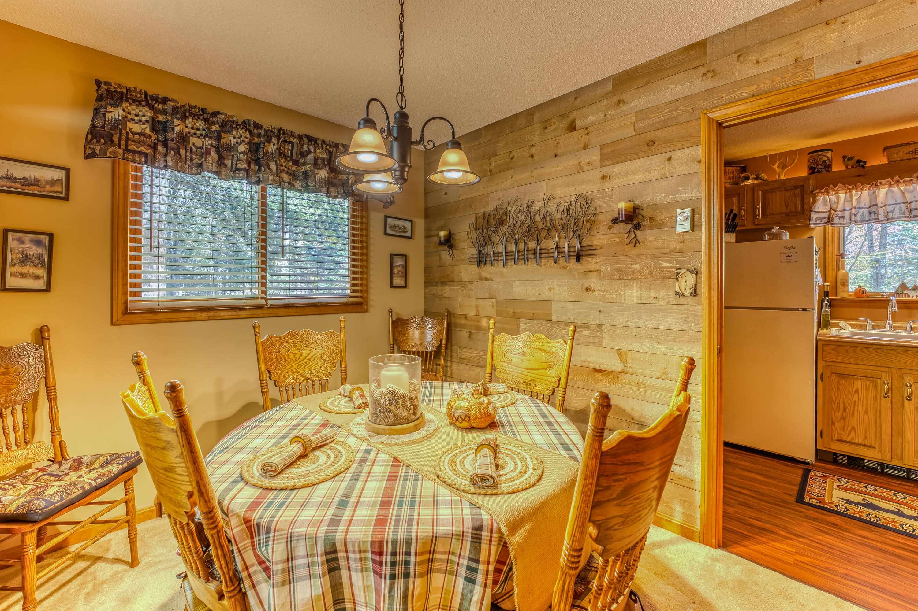 MLS #5064987 image #11