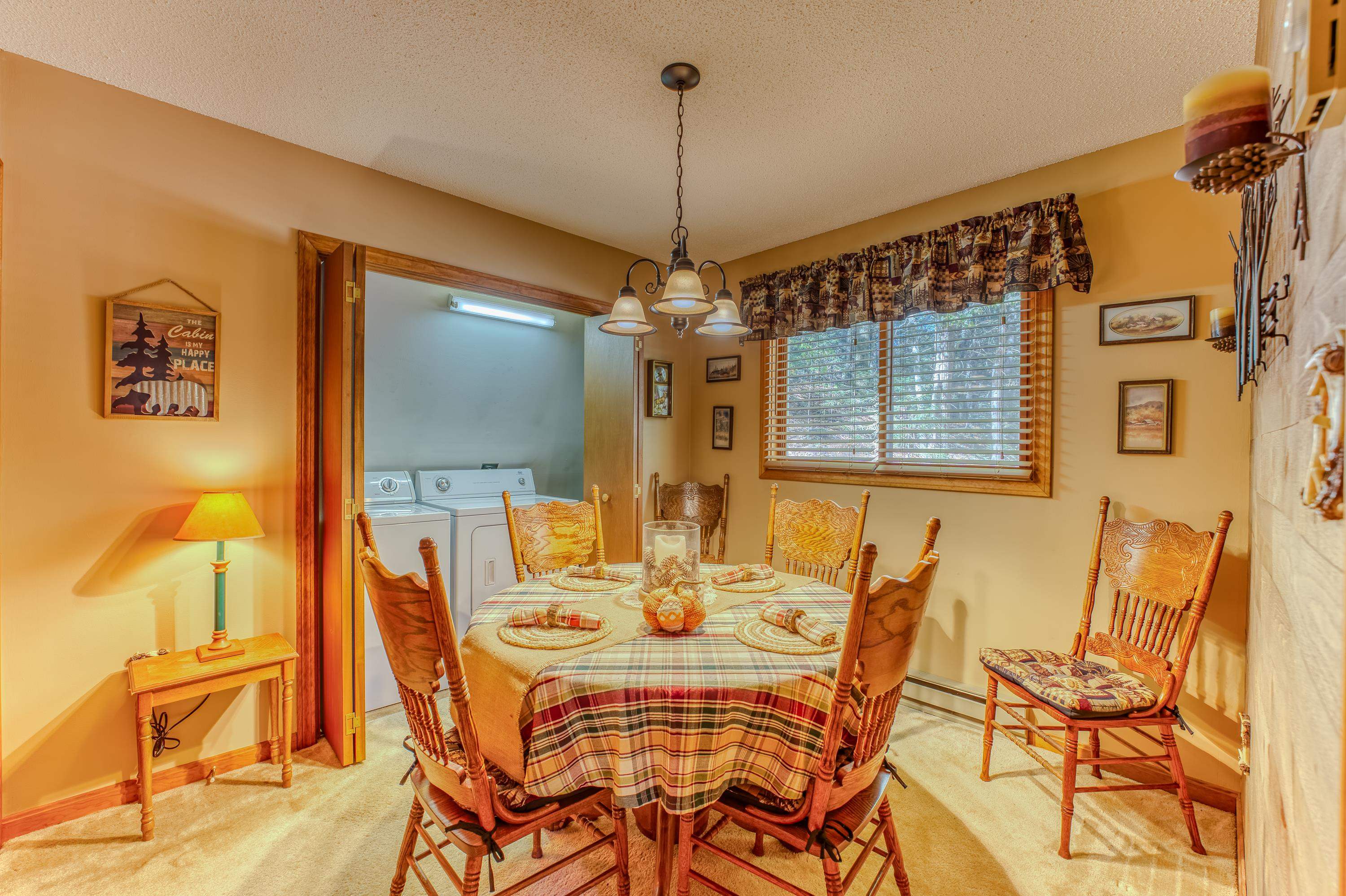 MLS #5064987 image #12