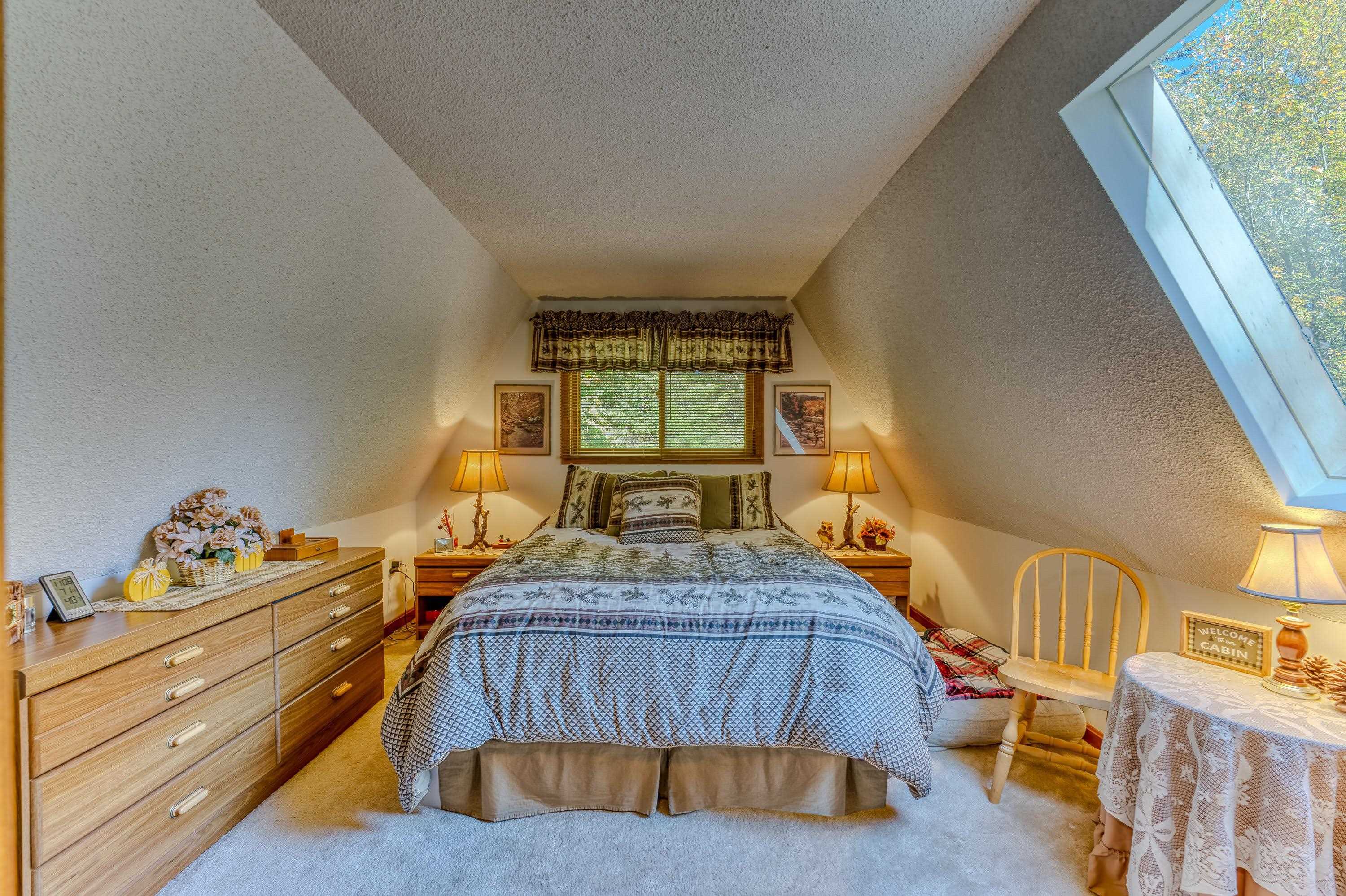 MLS #5064987 image #14