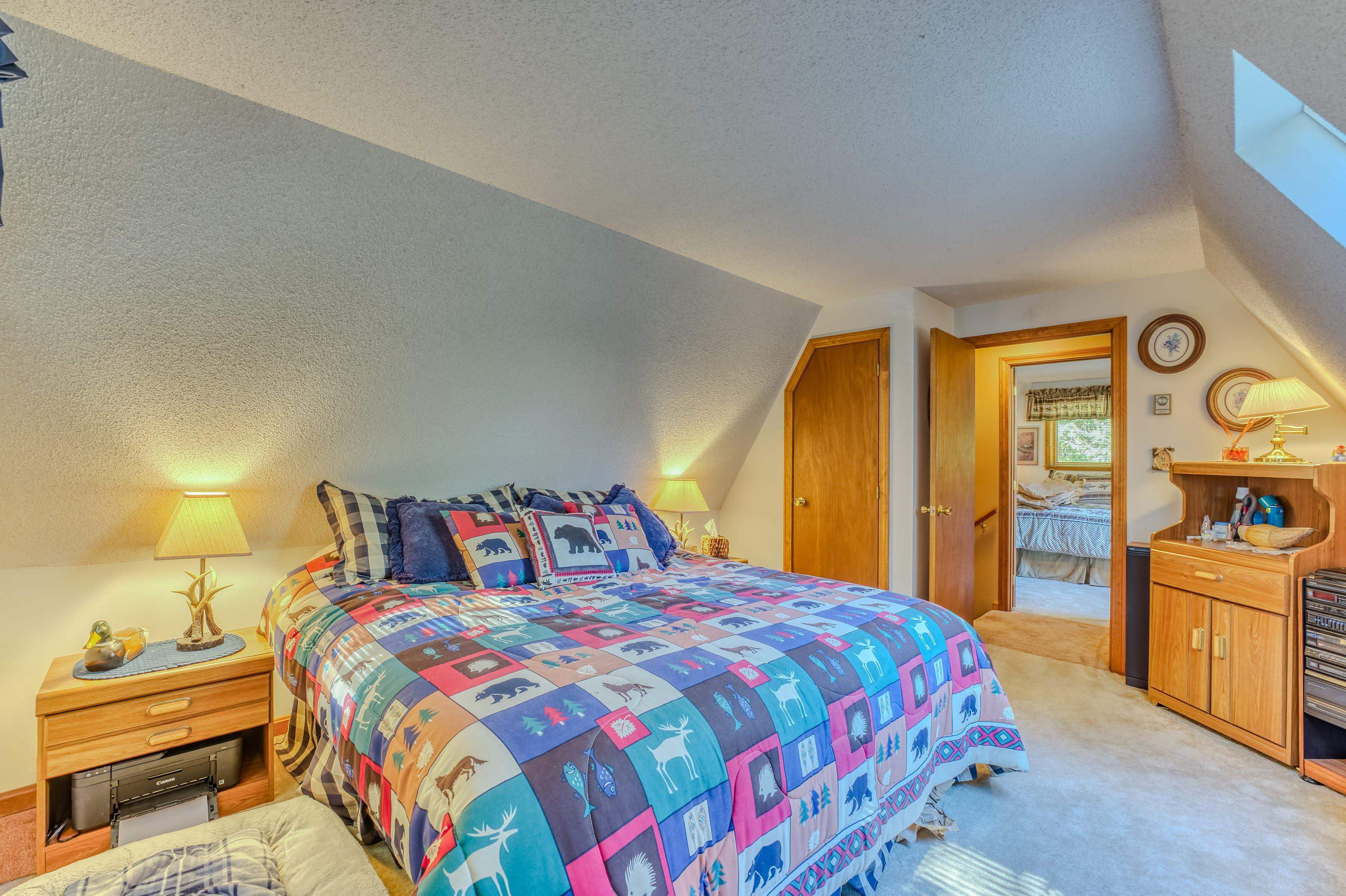 MLS #5064987 image #16