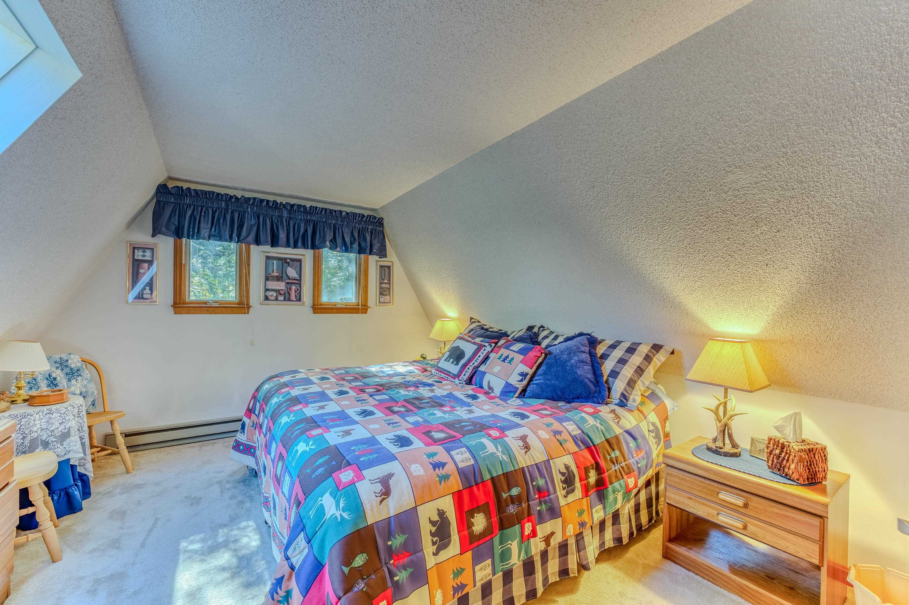 MLS #5064987 image #17