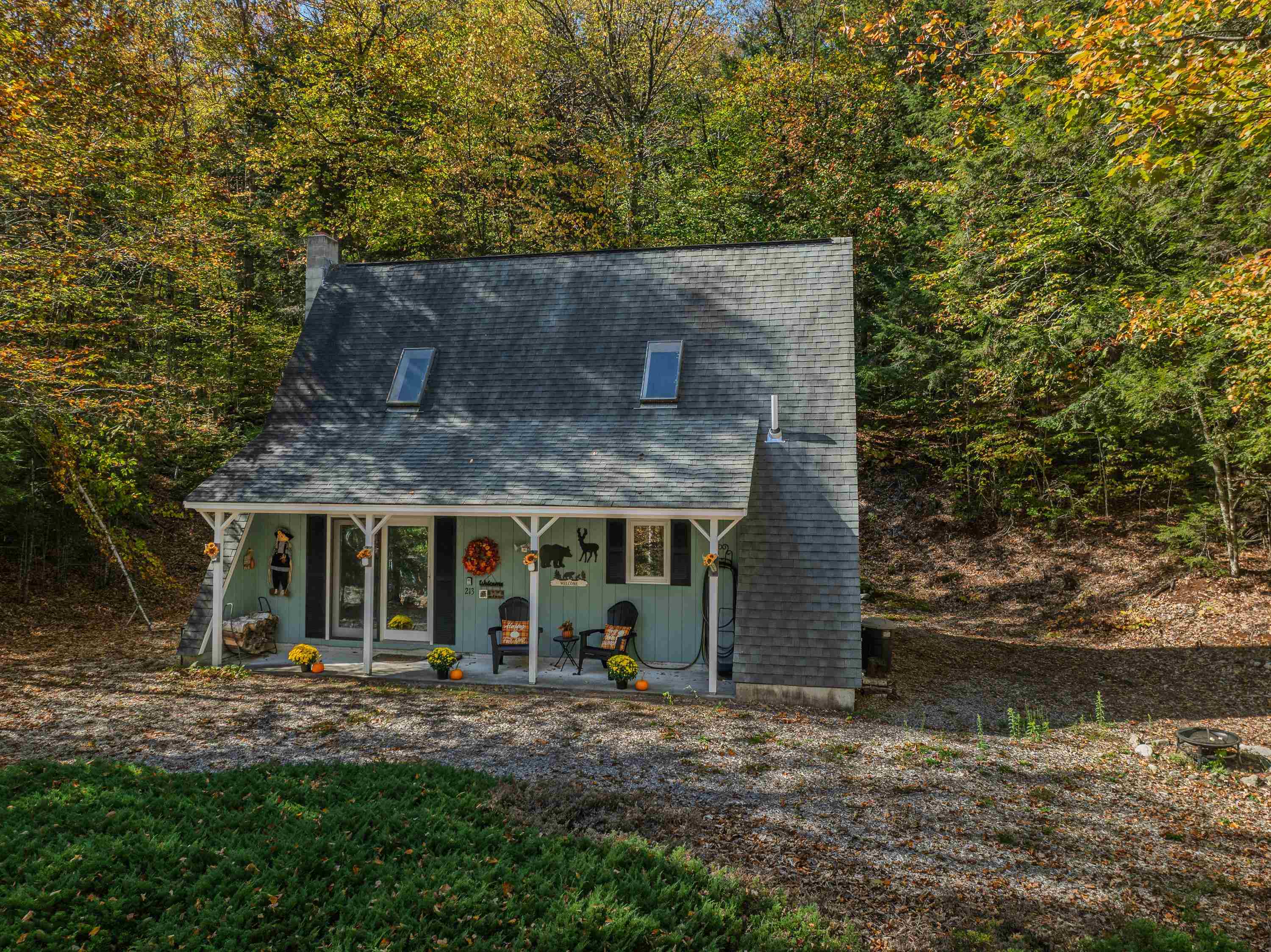 MLS #5064987 image #18