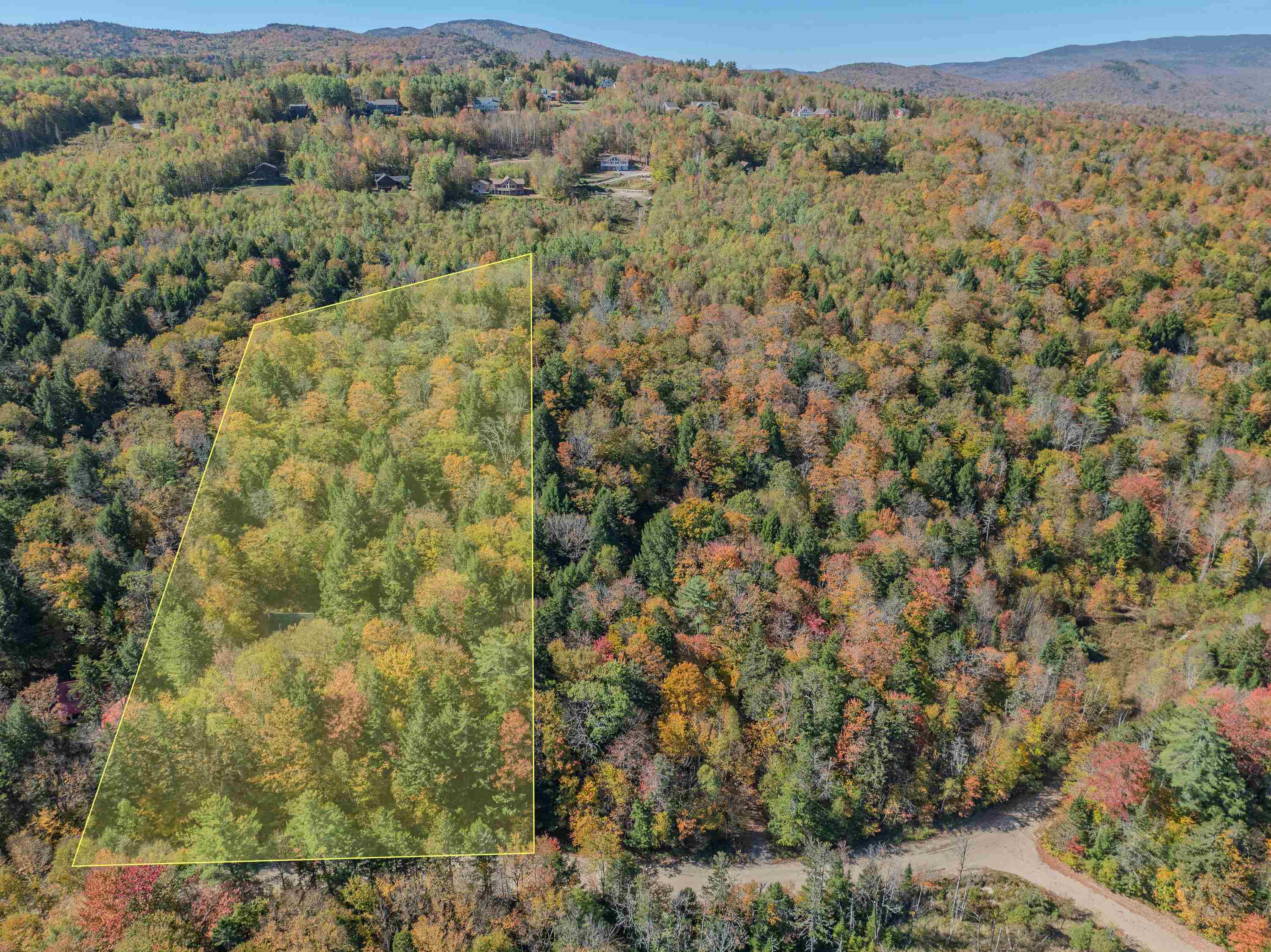 MLS #5064987 image #2