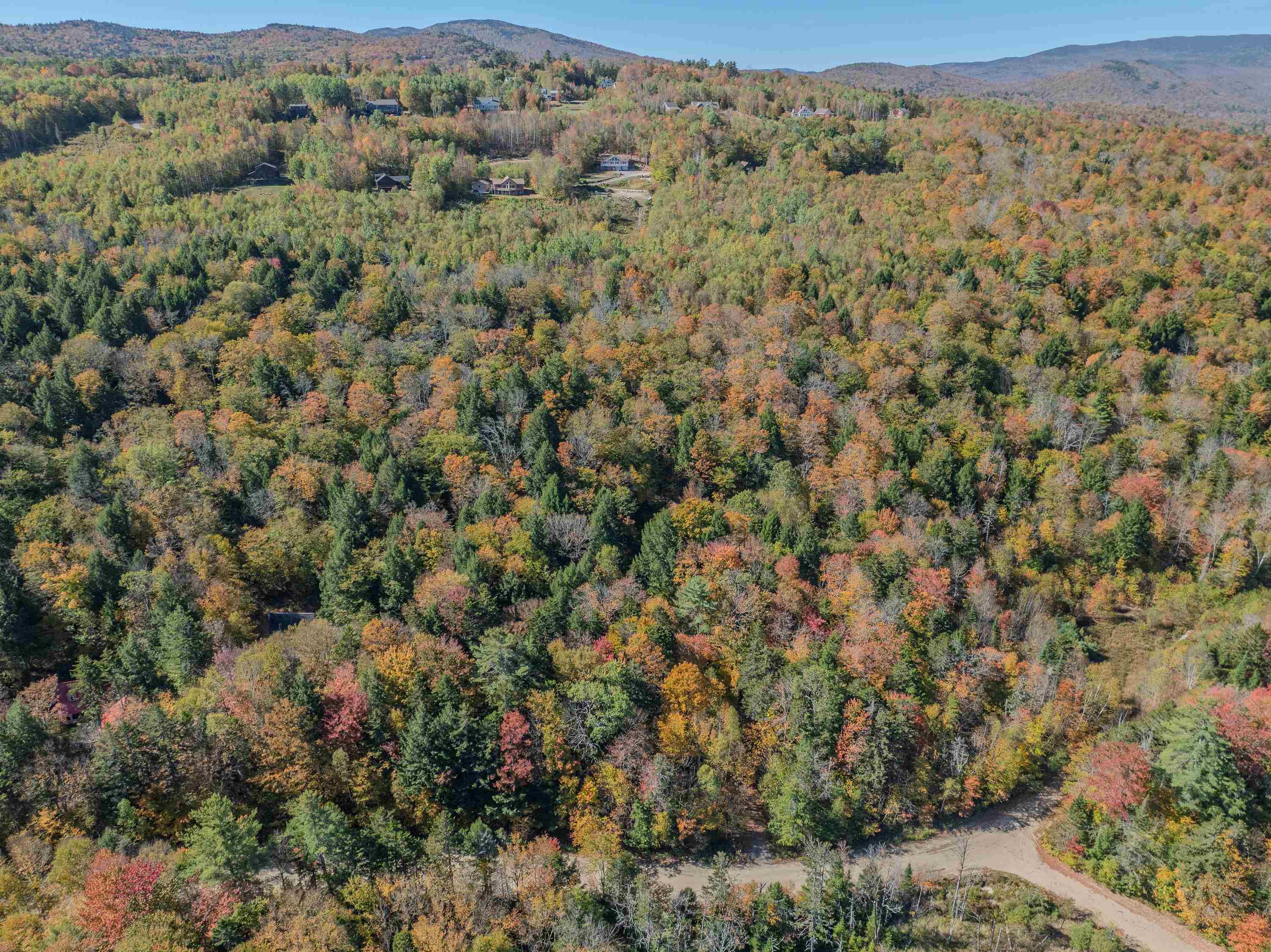 MLS #5064987 image #20