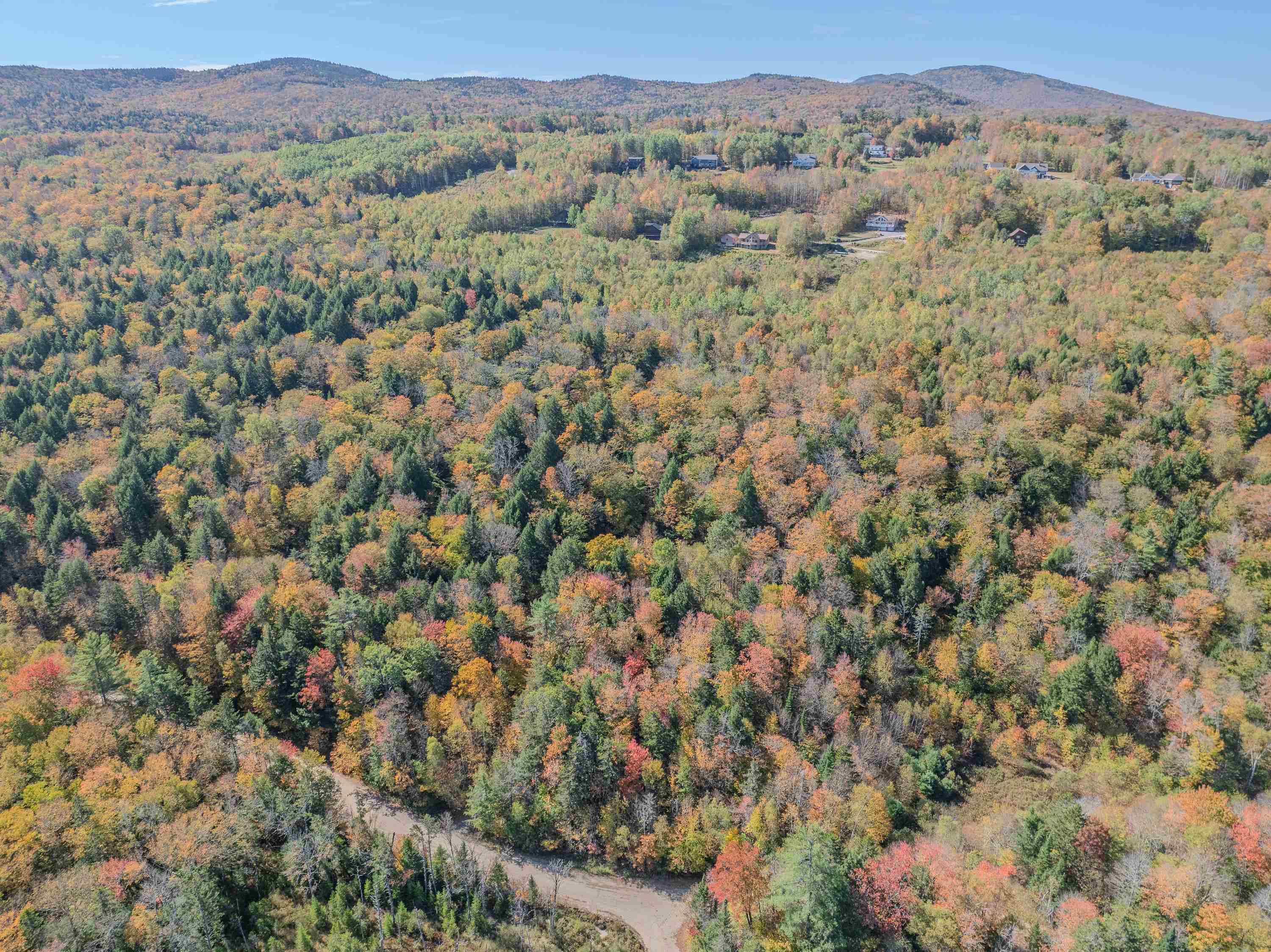 MLS #5064987 image #22