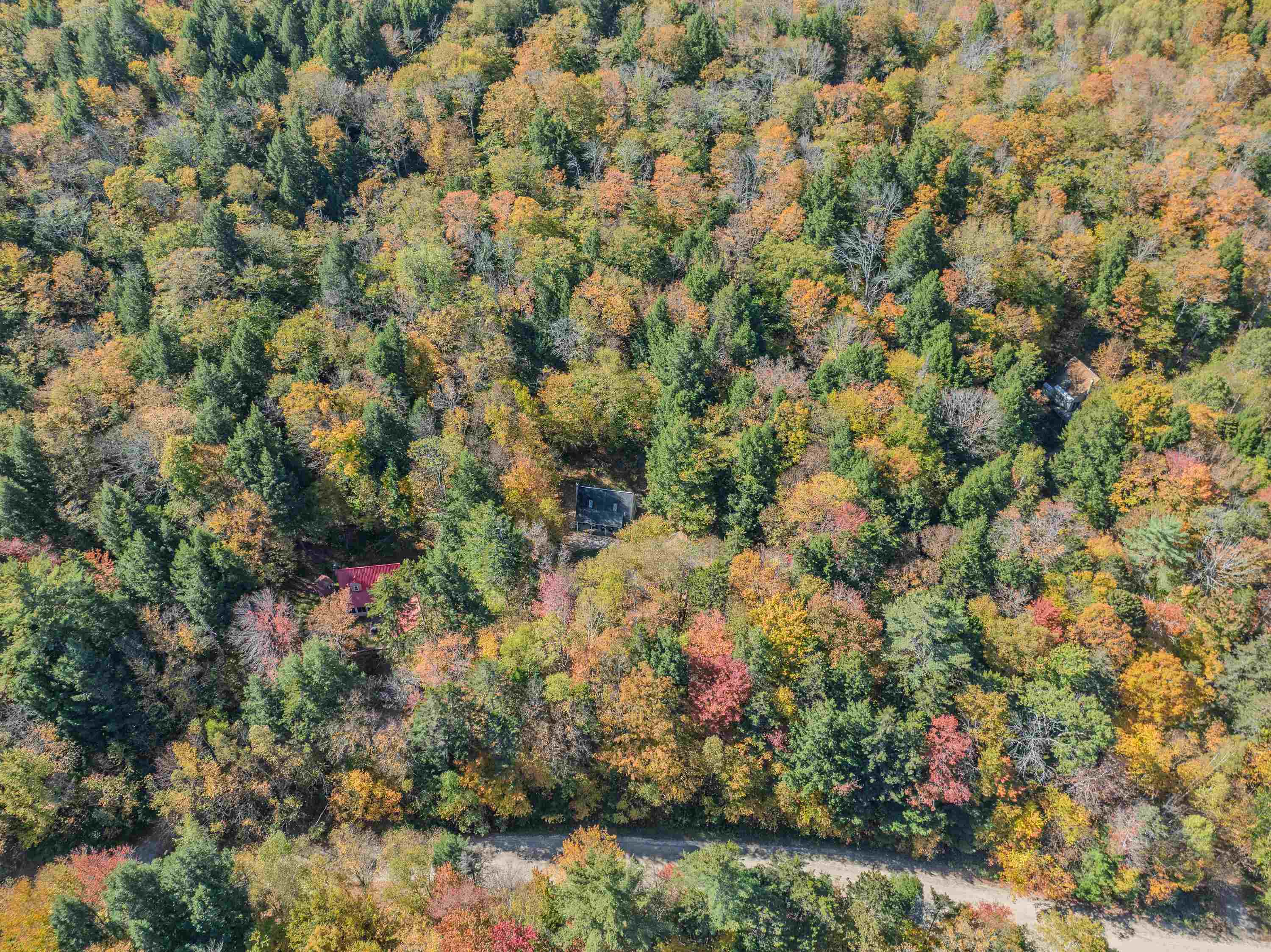 MLS #5064987 image #23