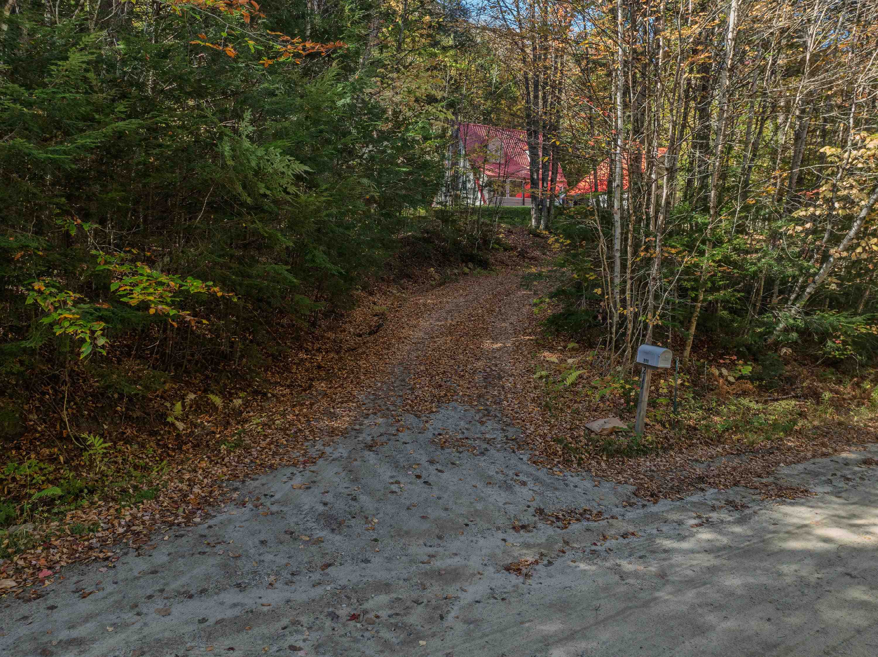 MLS #5064987 image #24