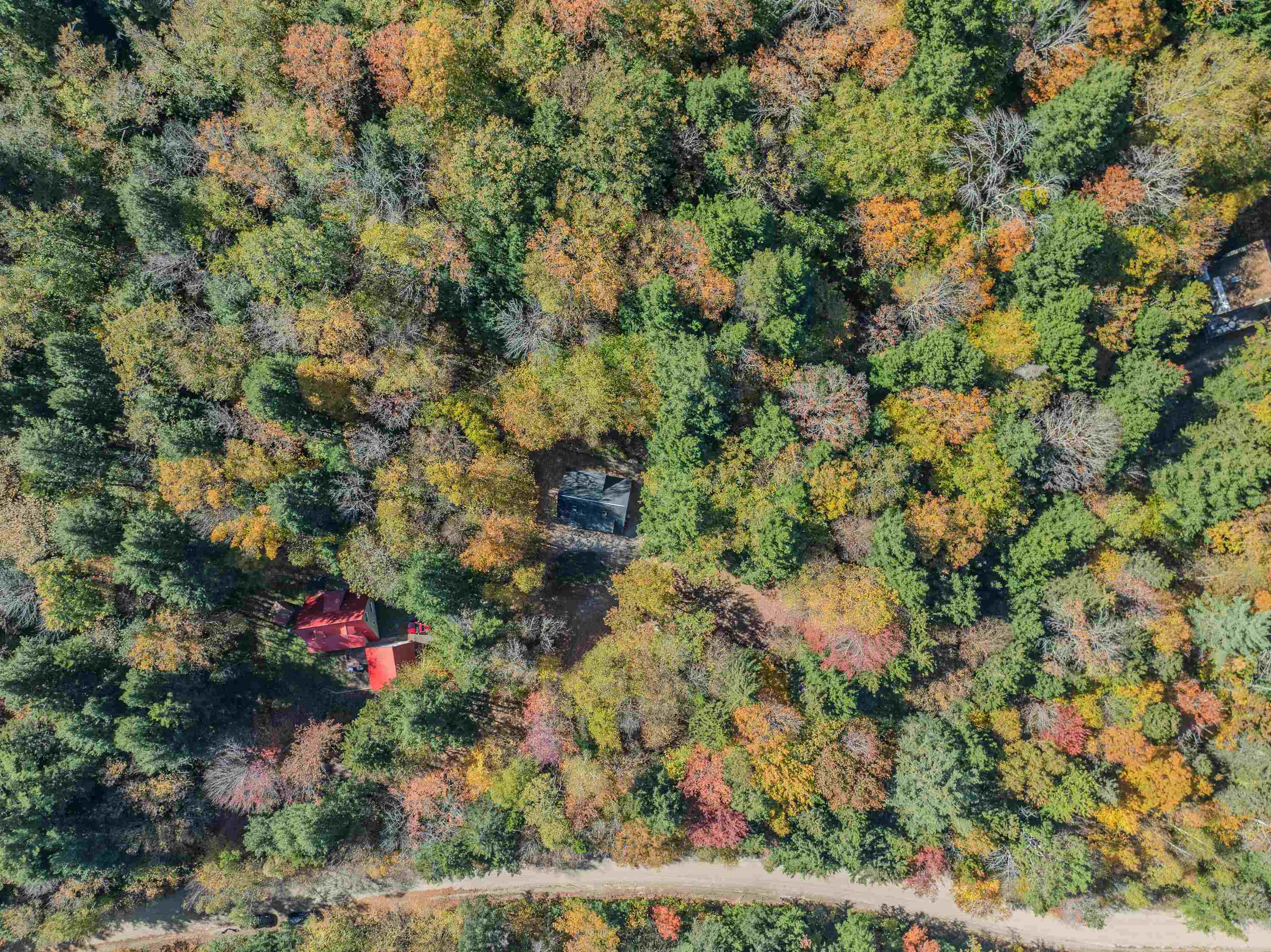 MLS #5064987 image #3