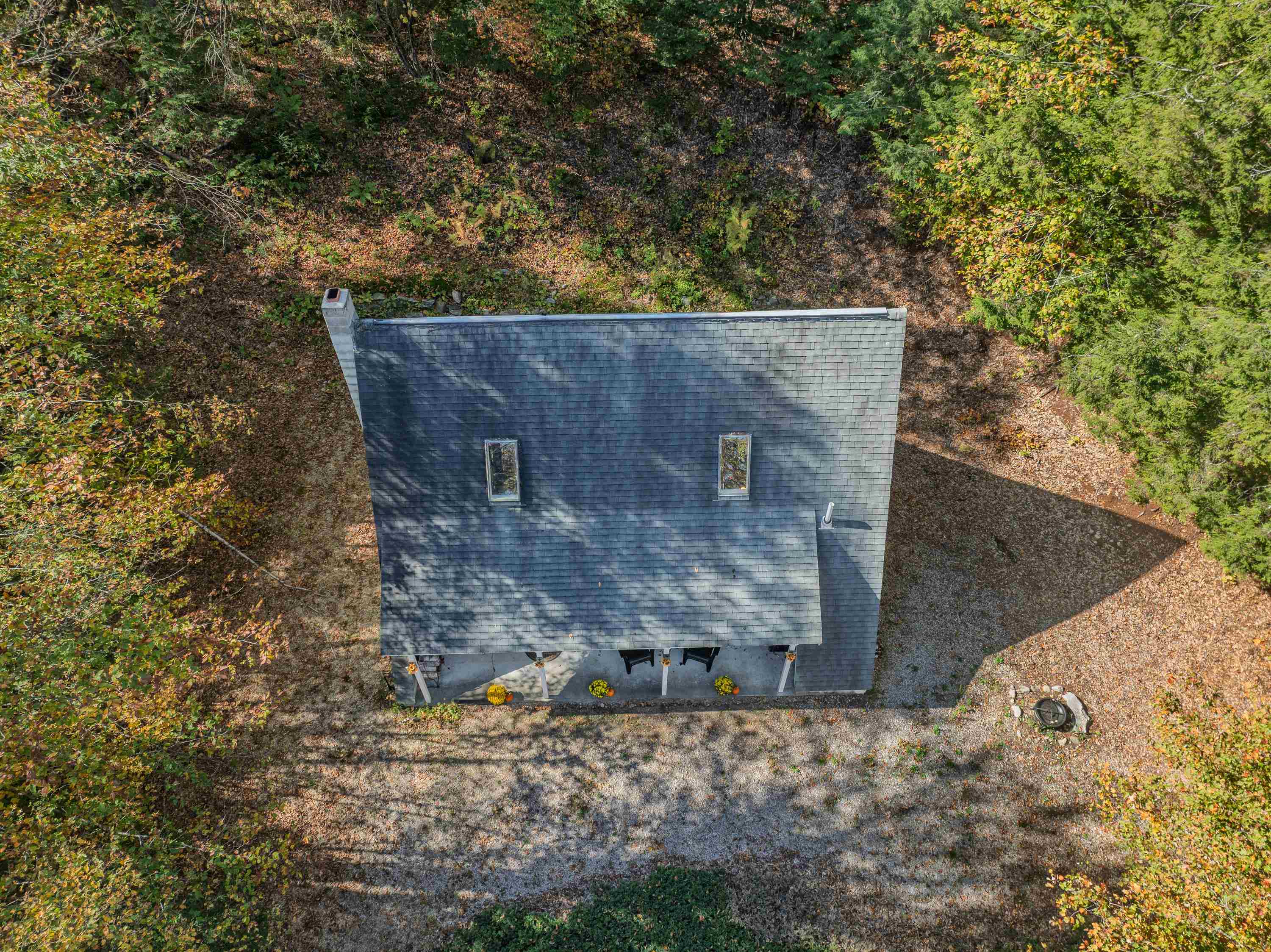 MLS #5064987 image #4