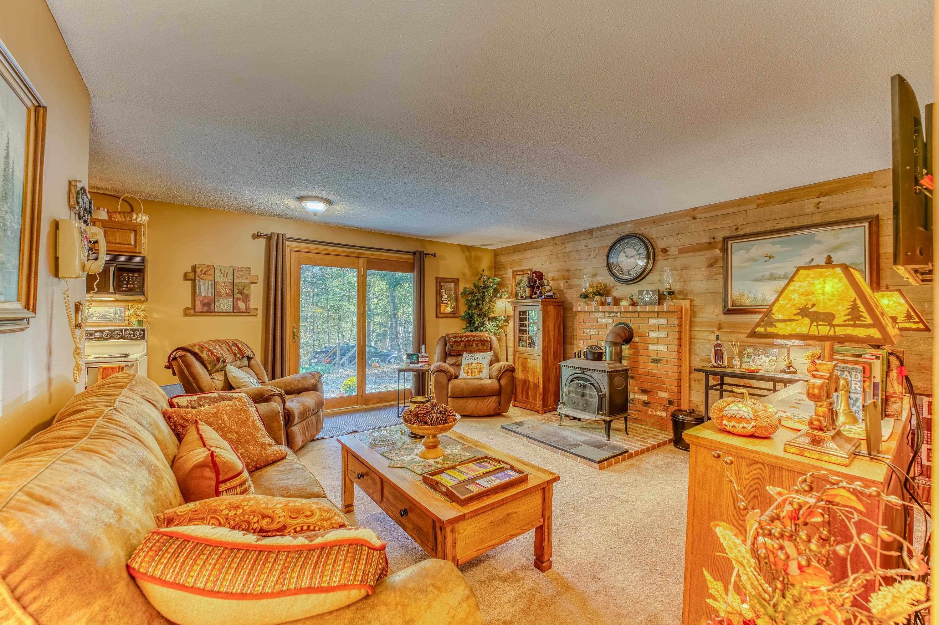 MLS #5064987 image #5