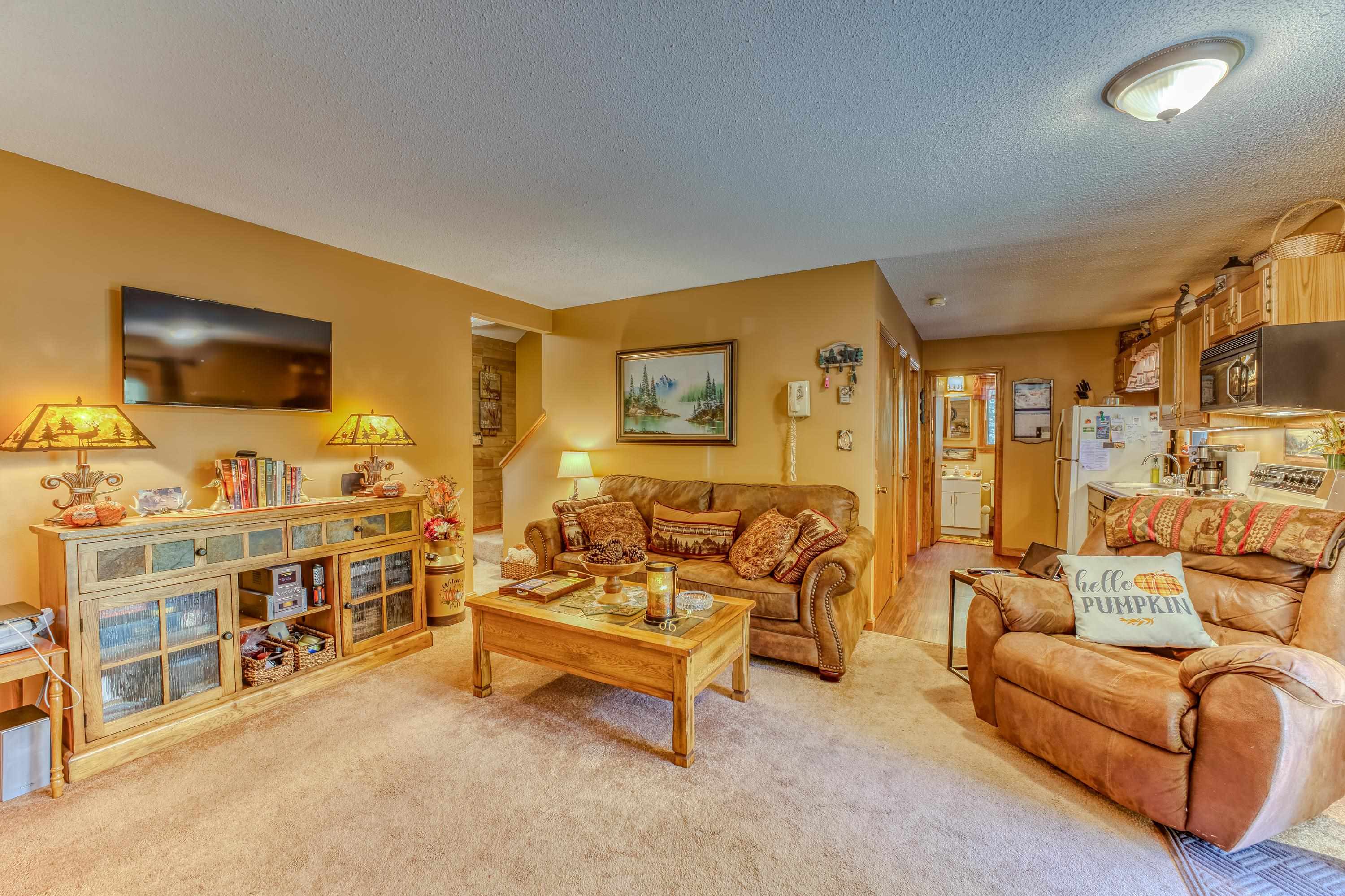 MLS #5064987 image #6