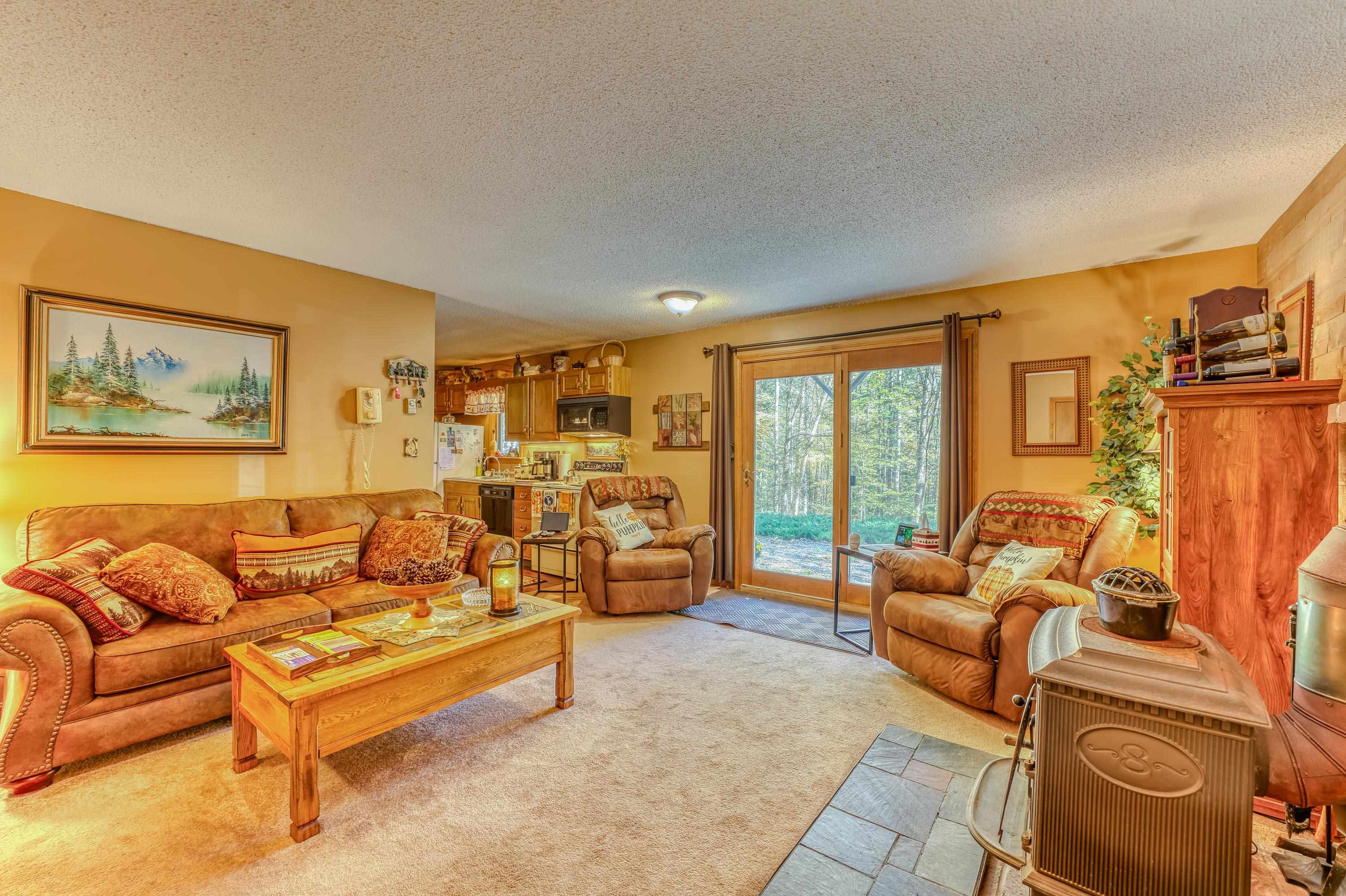 MLS #5064987 image #7