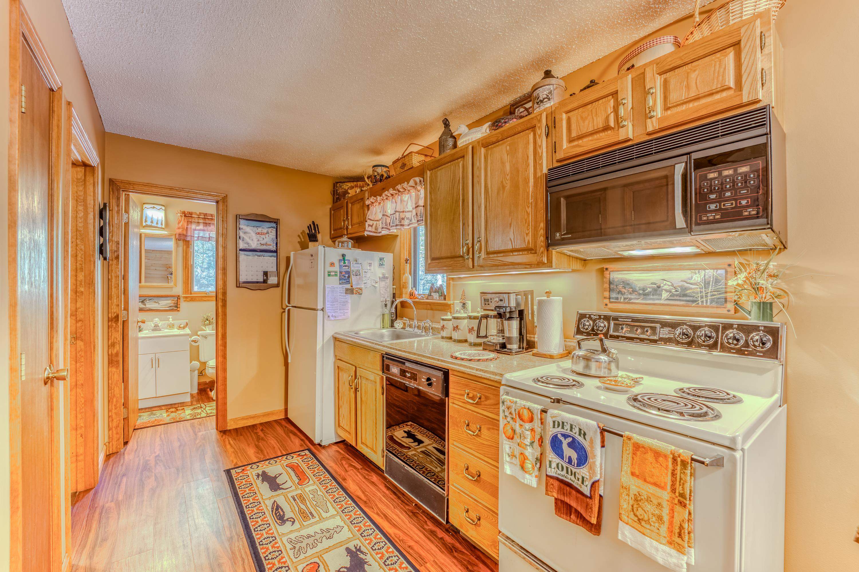 MLS #5064987 image #8