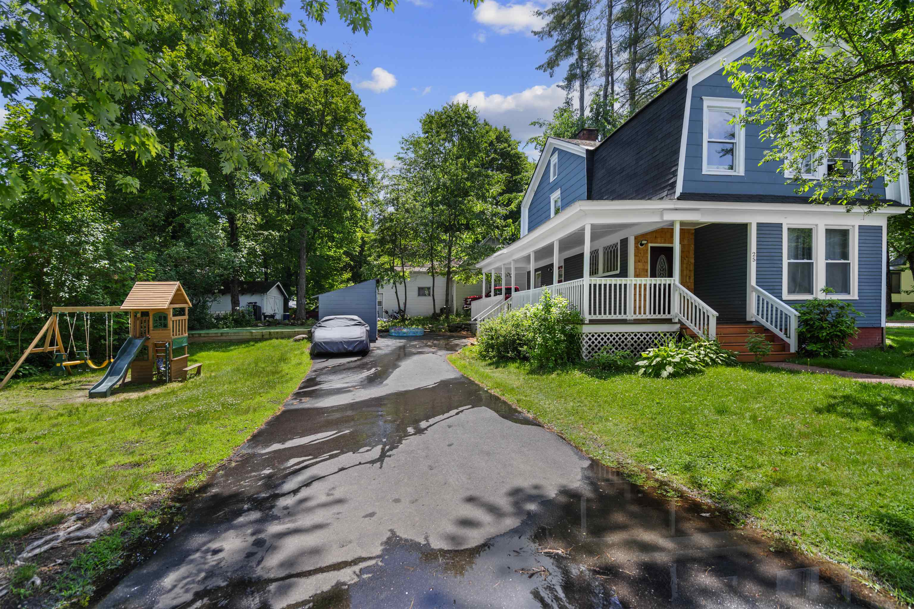 MLS #5064989 image #12