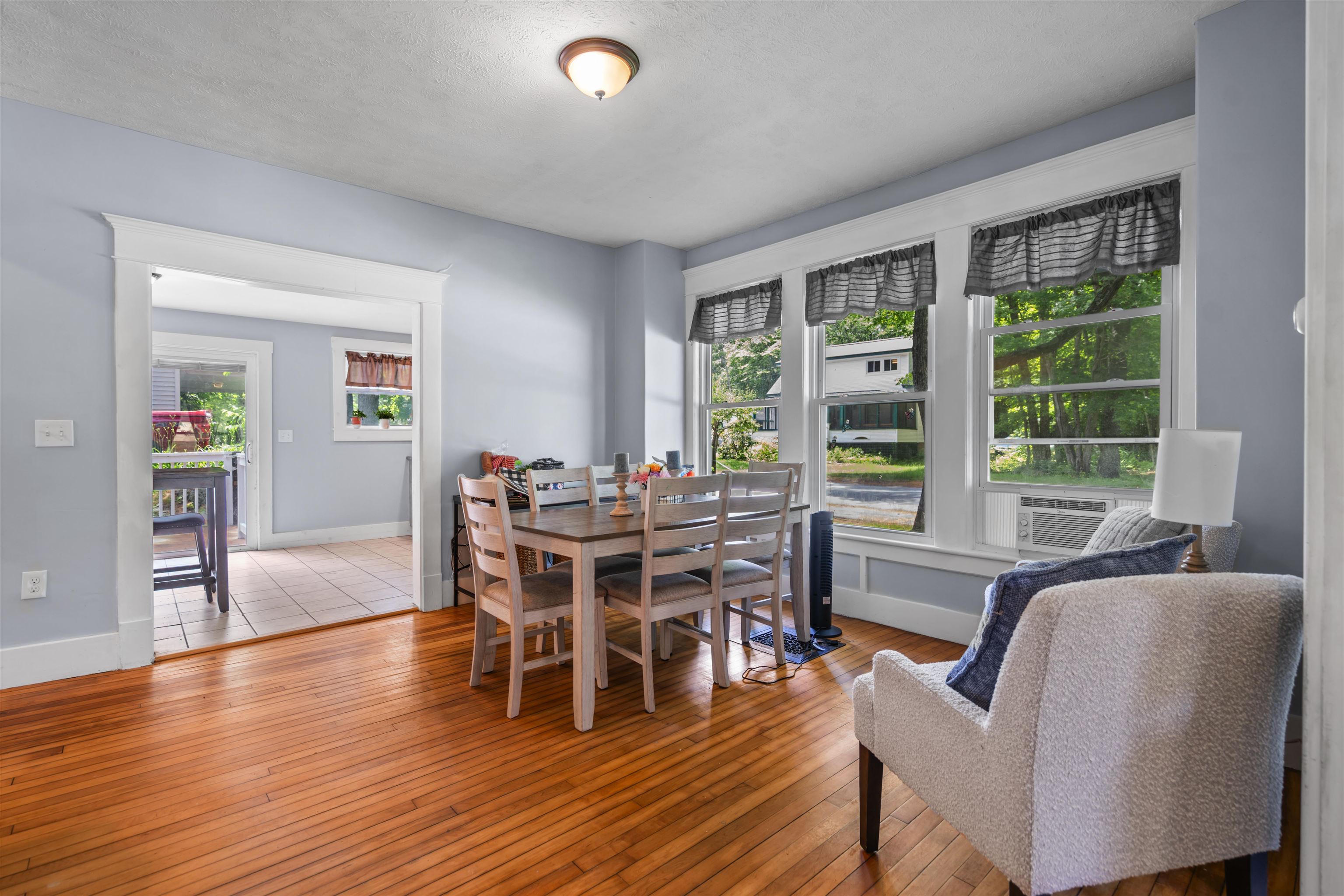 MLS #5064989 image #18