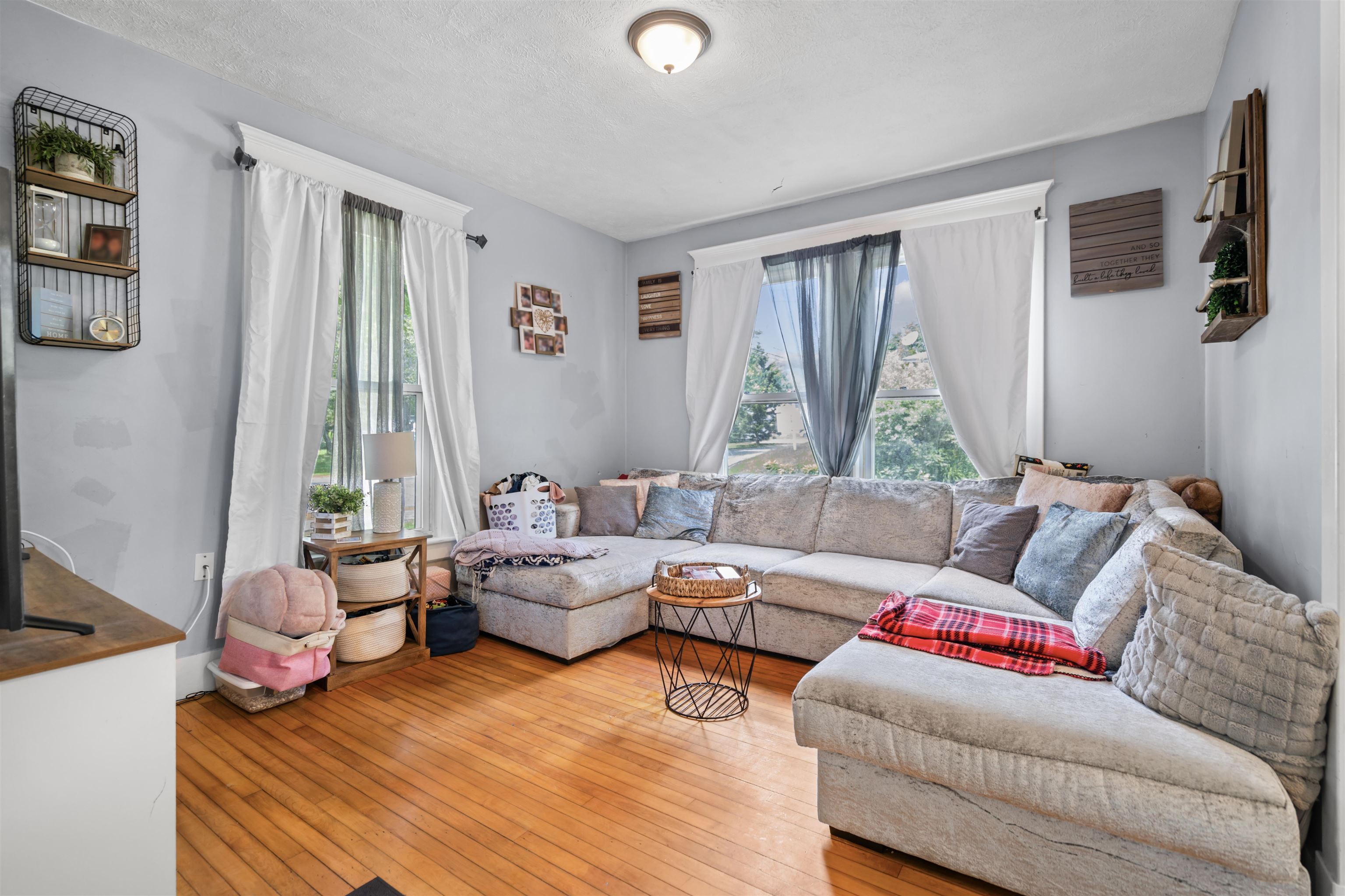 MLS #5064989 image #20