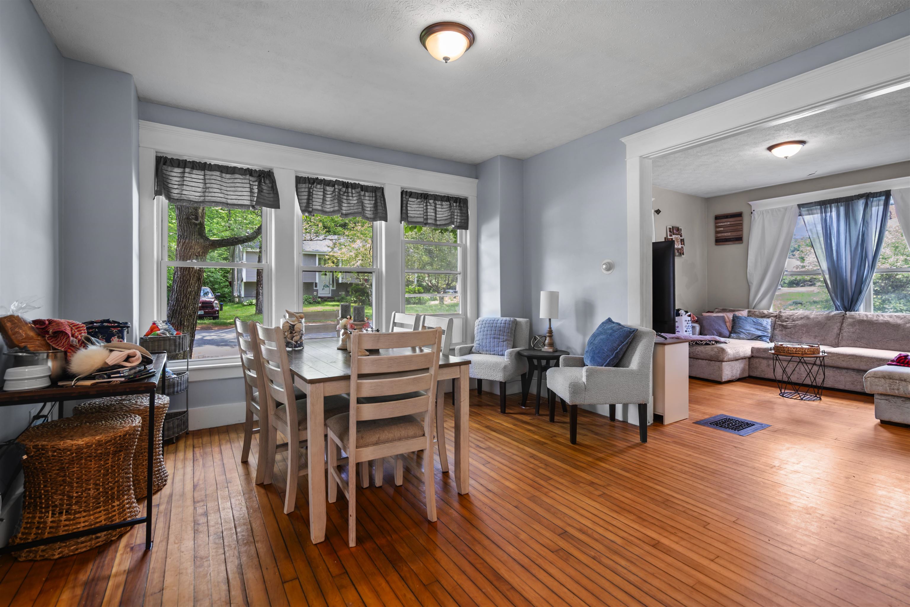 MLS #5064989 image #21