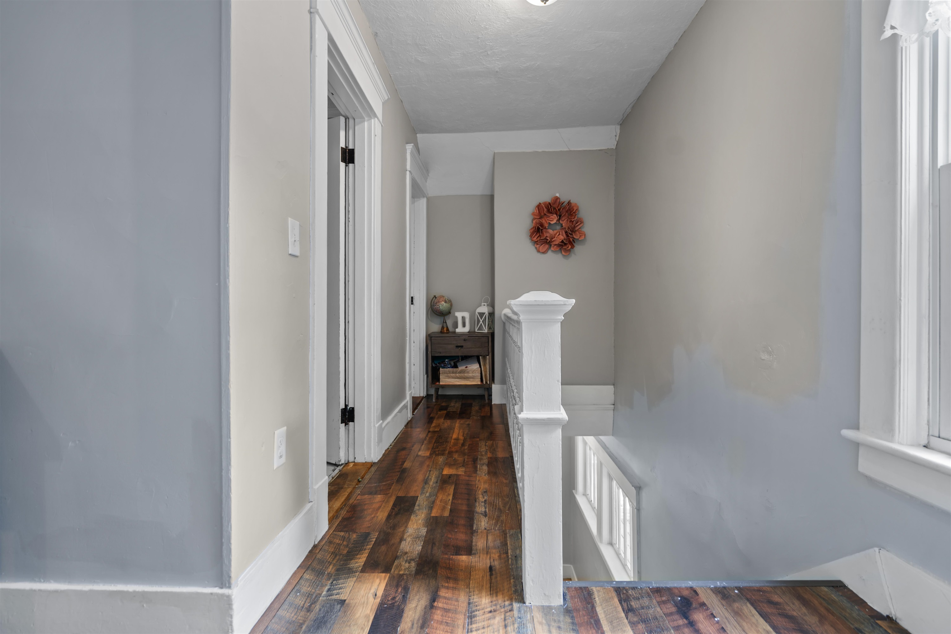 MLS #5064989 image #23